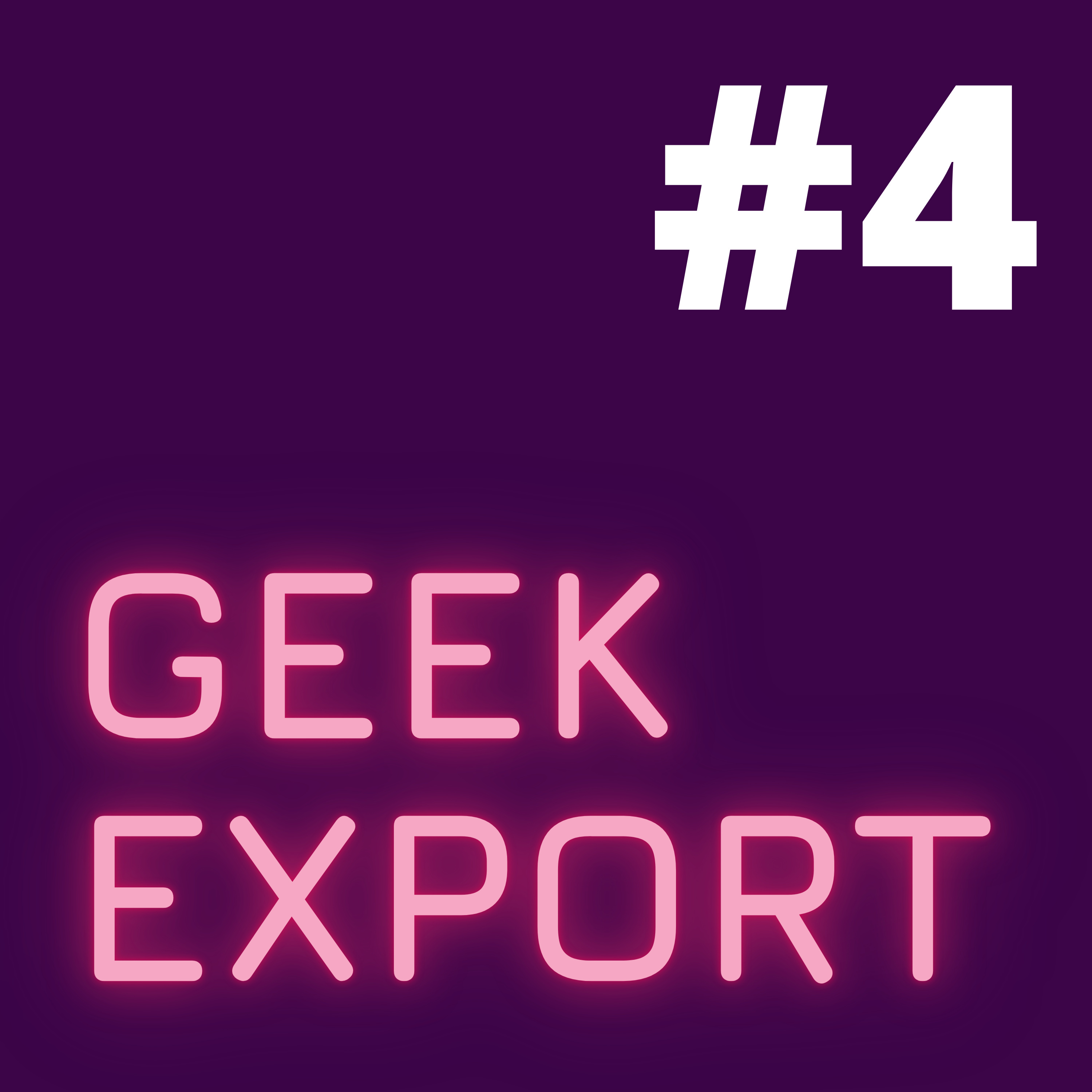 {#4} Про мобильный game development и жизнь в Чехии