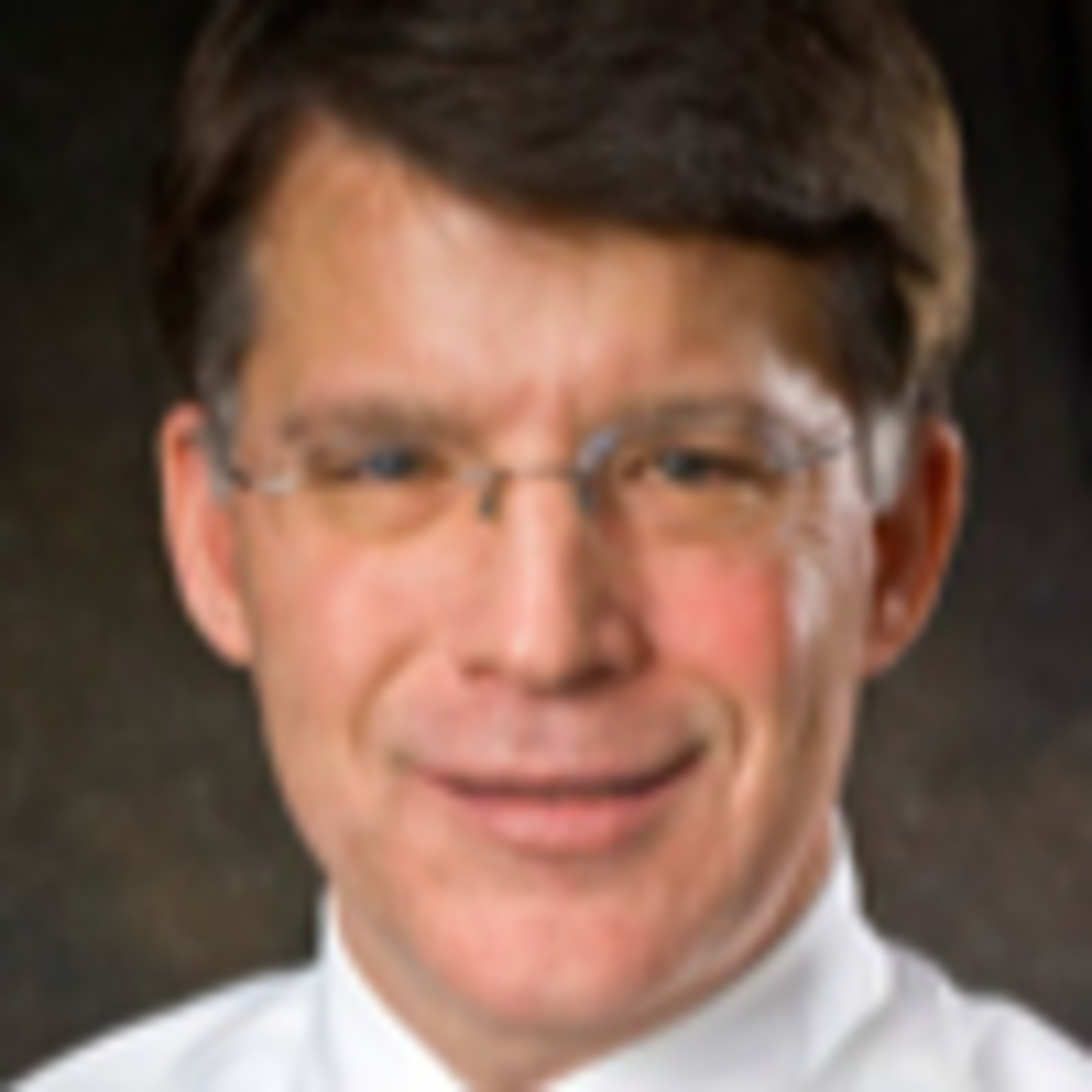 Beyond the Coat: The Life of a Physician