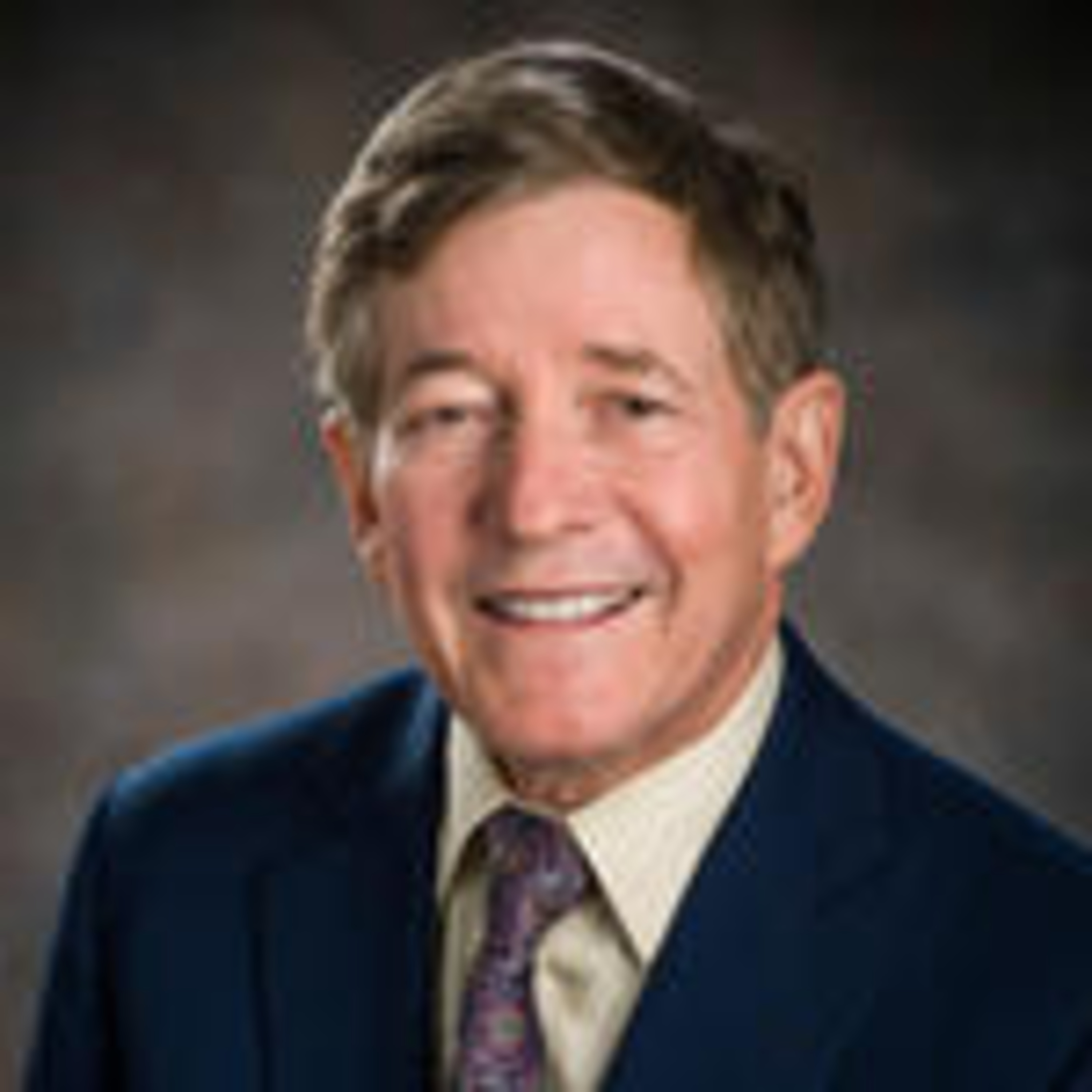 Beyond the Coat: The Life of a Physician