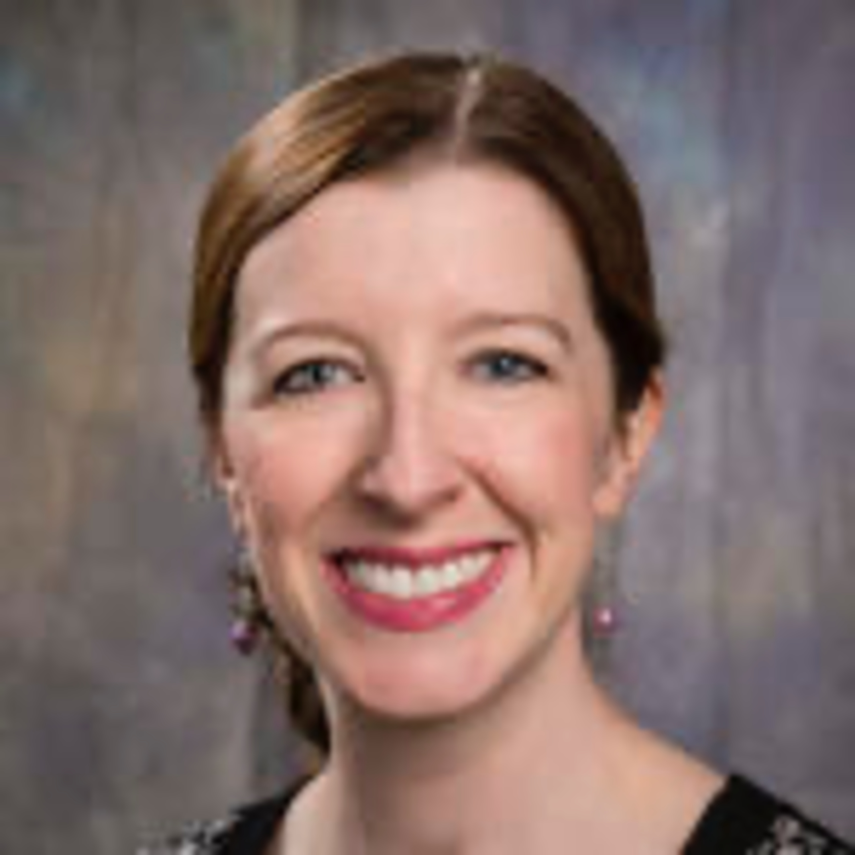 Beyond the Coat: The Life of a Physician