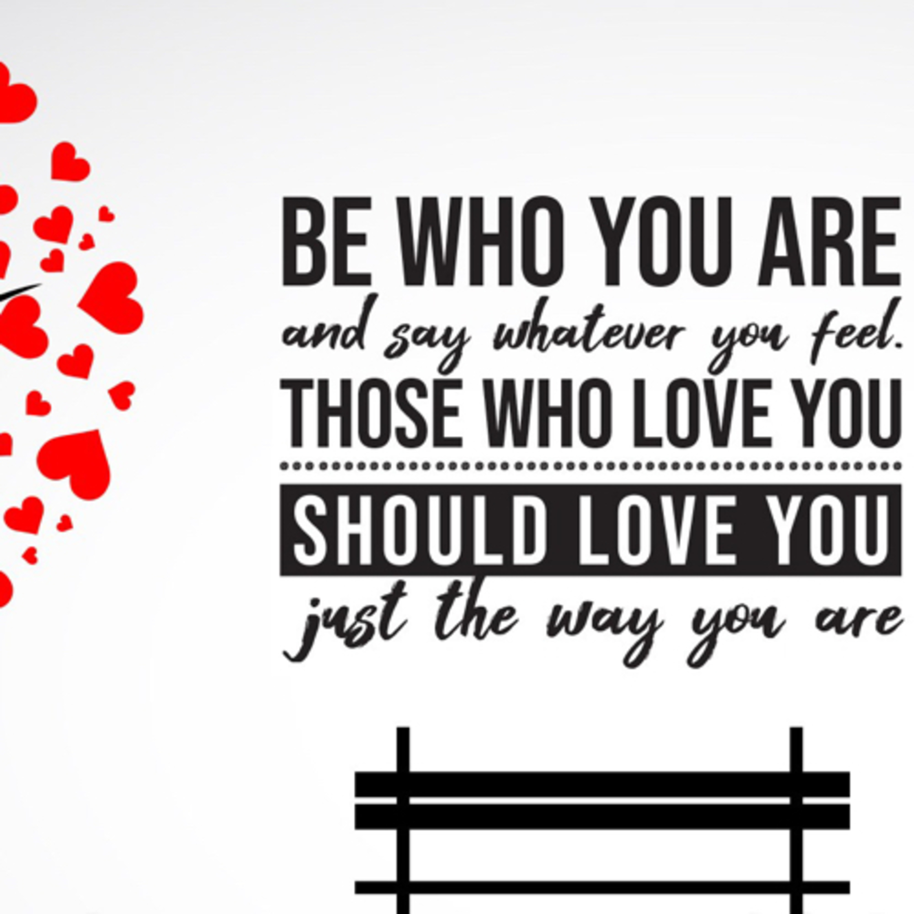 Experience Intimacy into our Relationship Flow! Part 1!