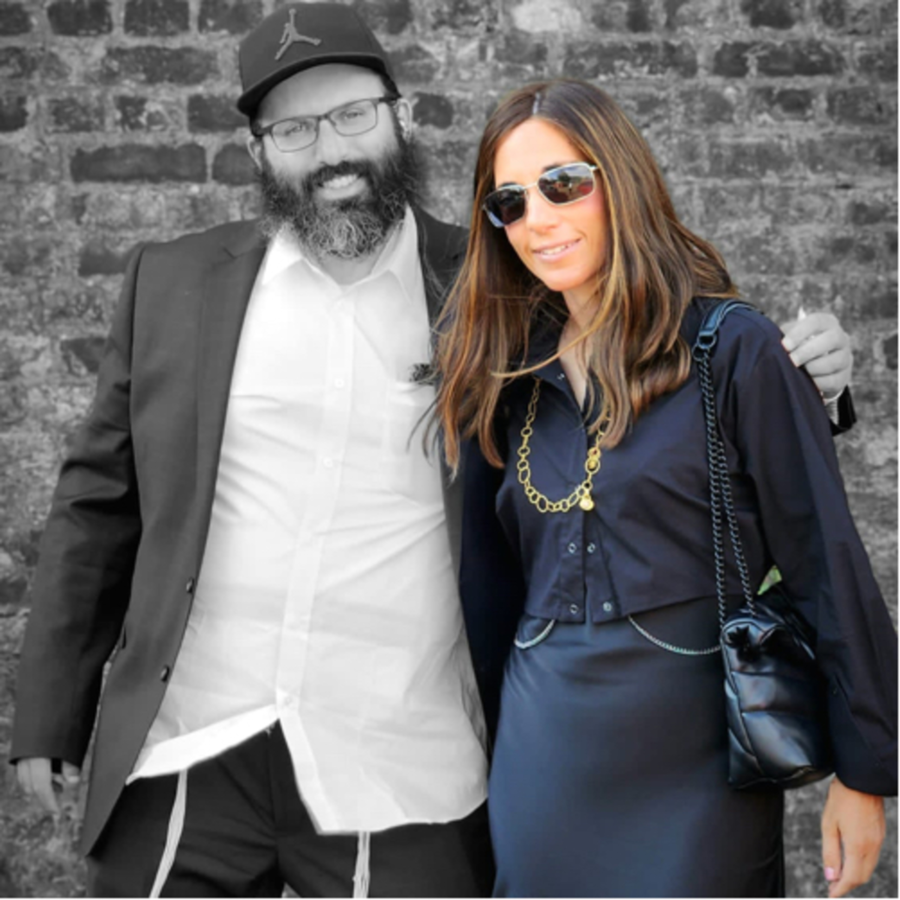 Tubav & Elul Soulmate Flow!