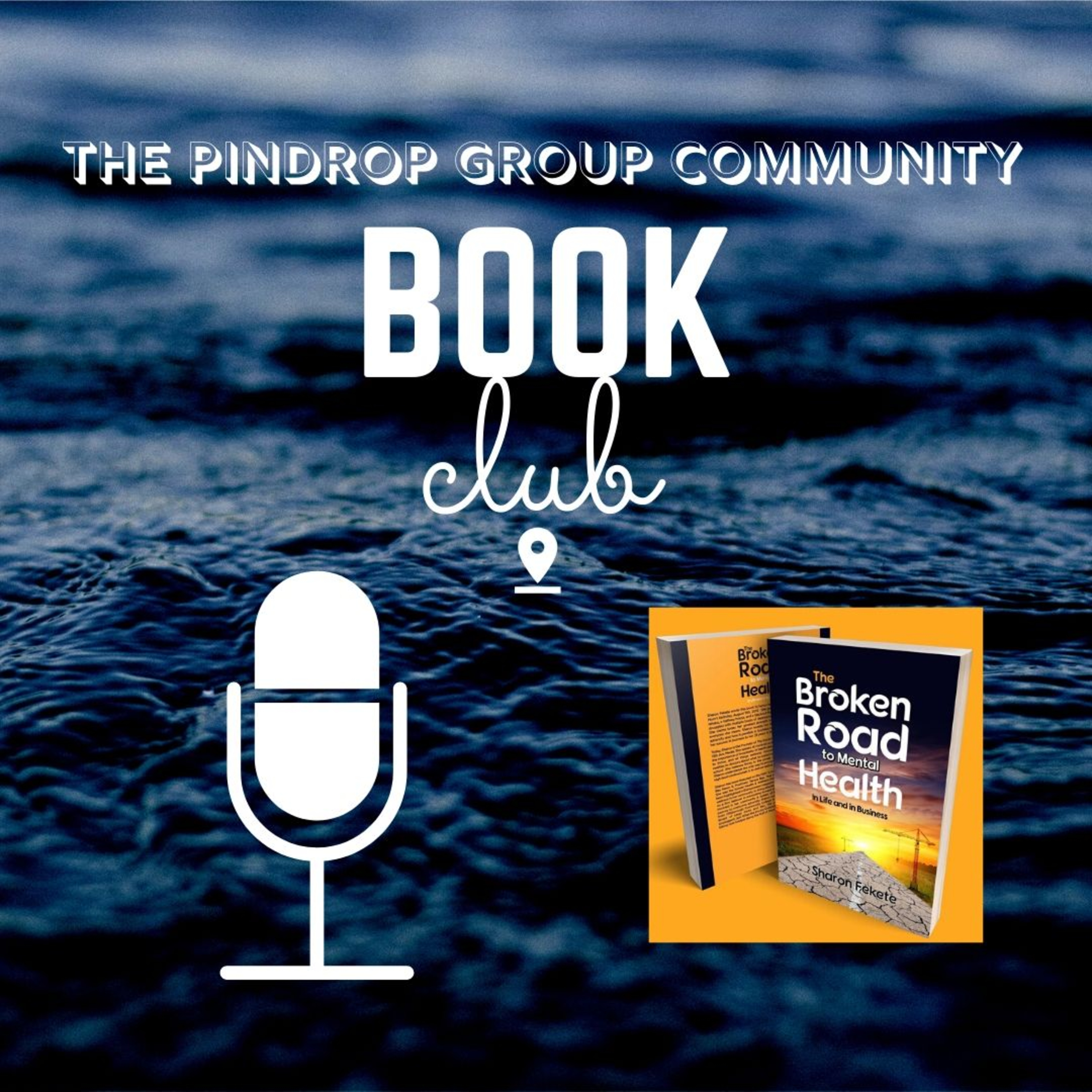Pinellas County Local Podcast