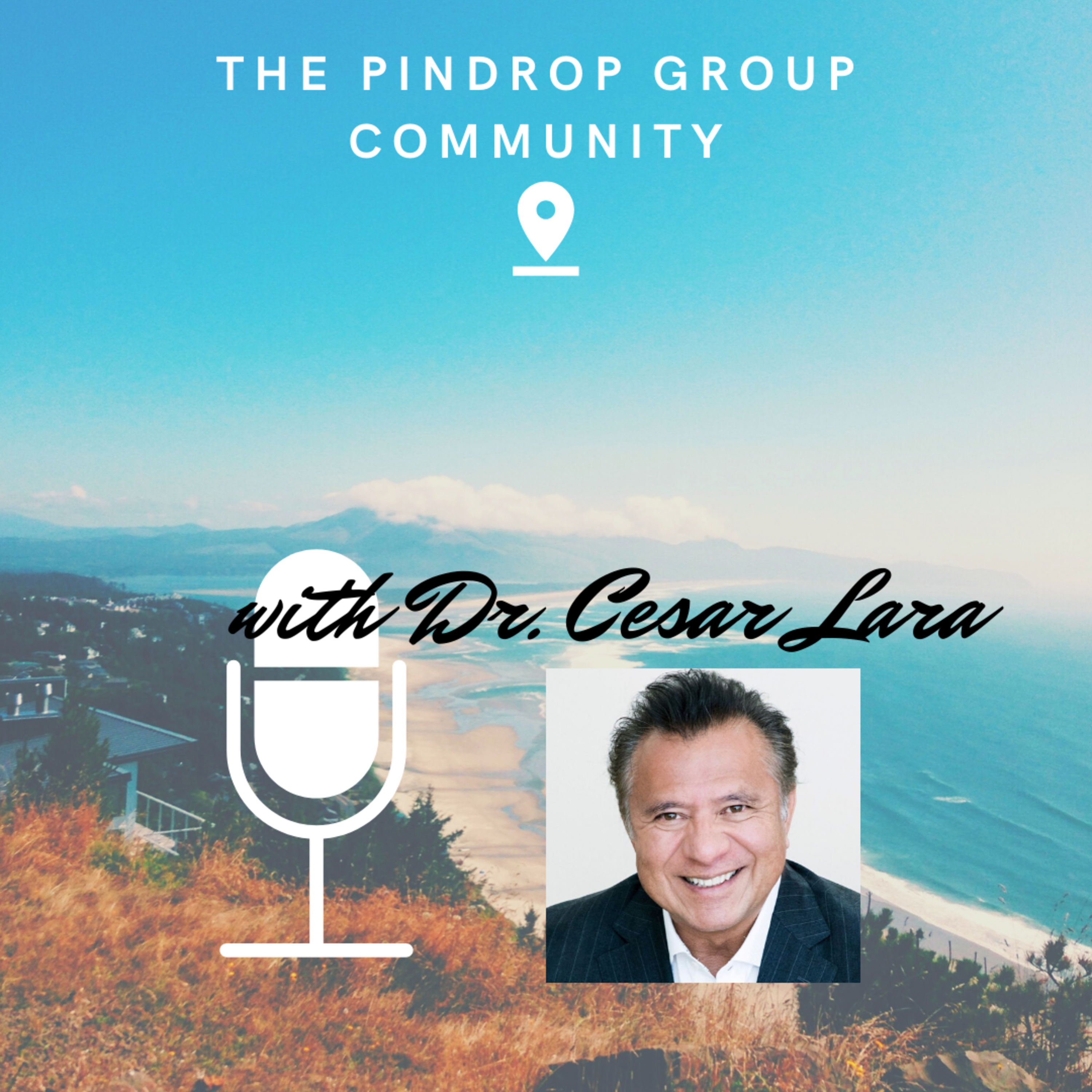 Pinellas County Local Podcast