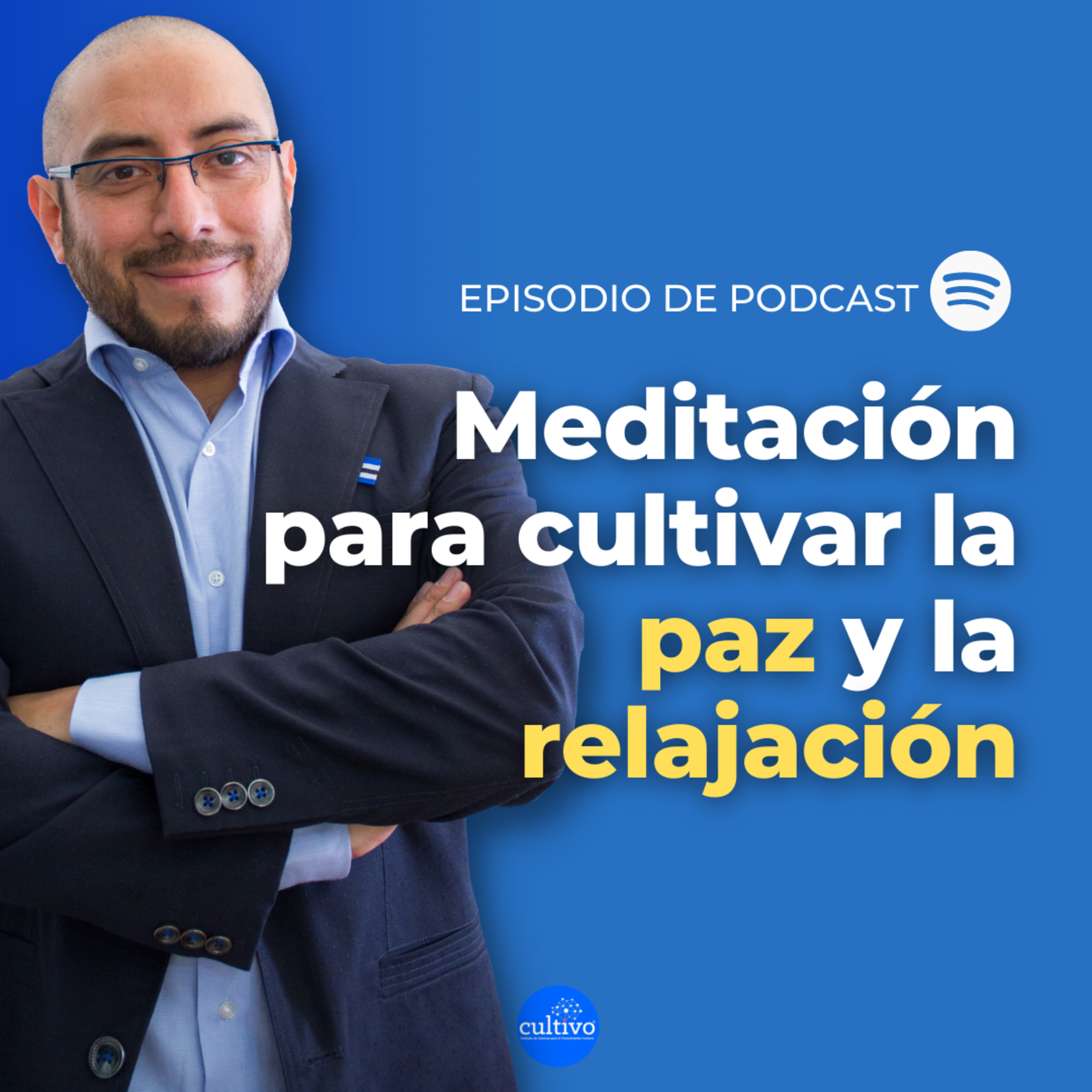 Valentín Méndez / Mindfulness y Psicología