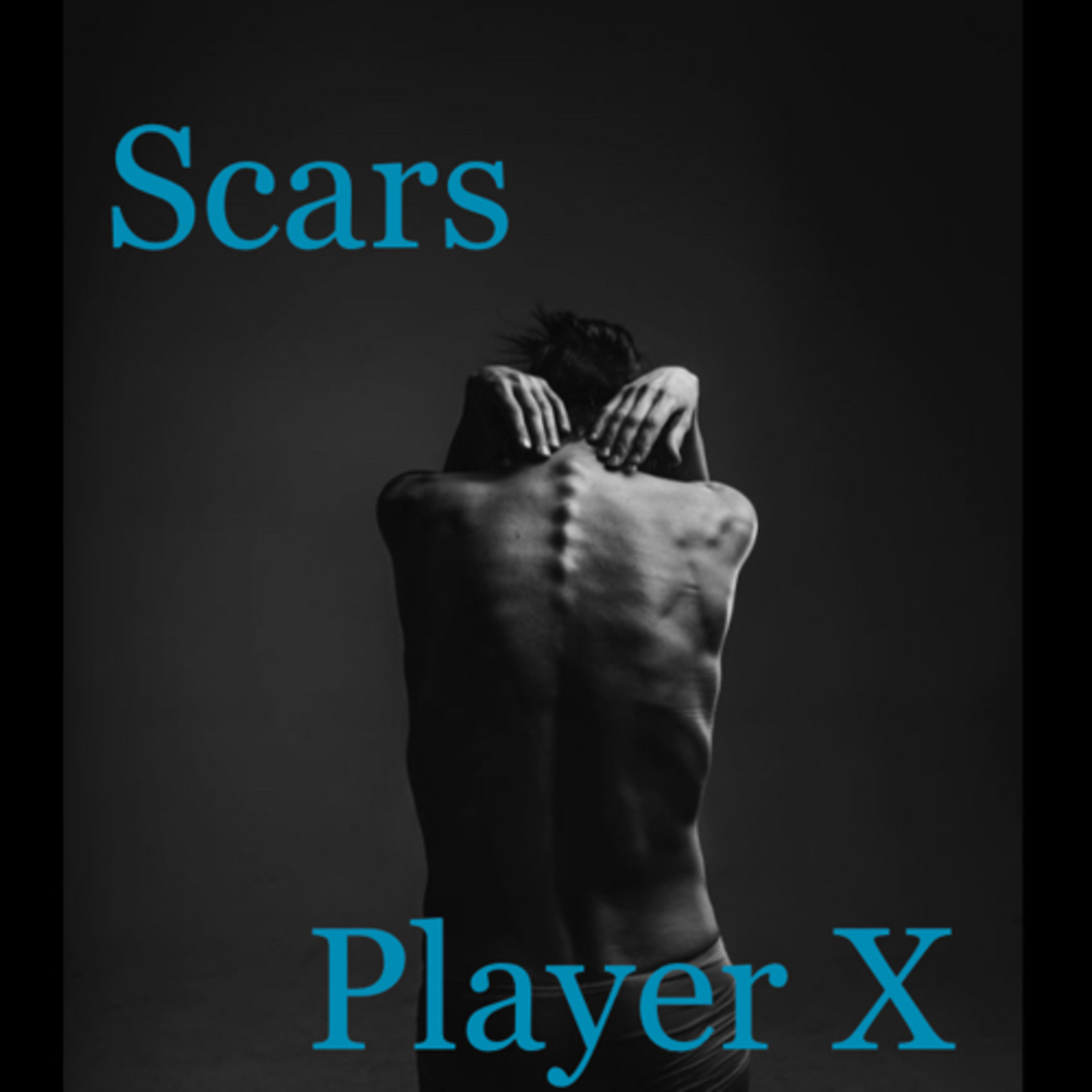 Scars- Inspirobeat  episode artwork