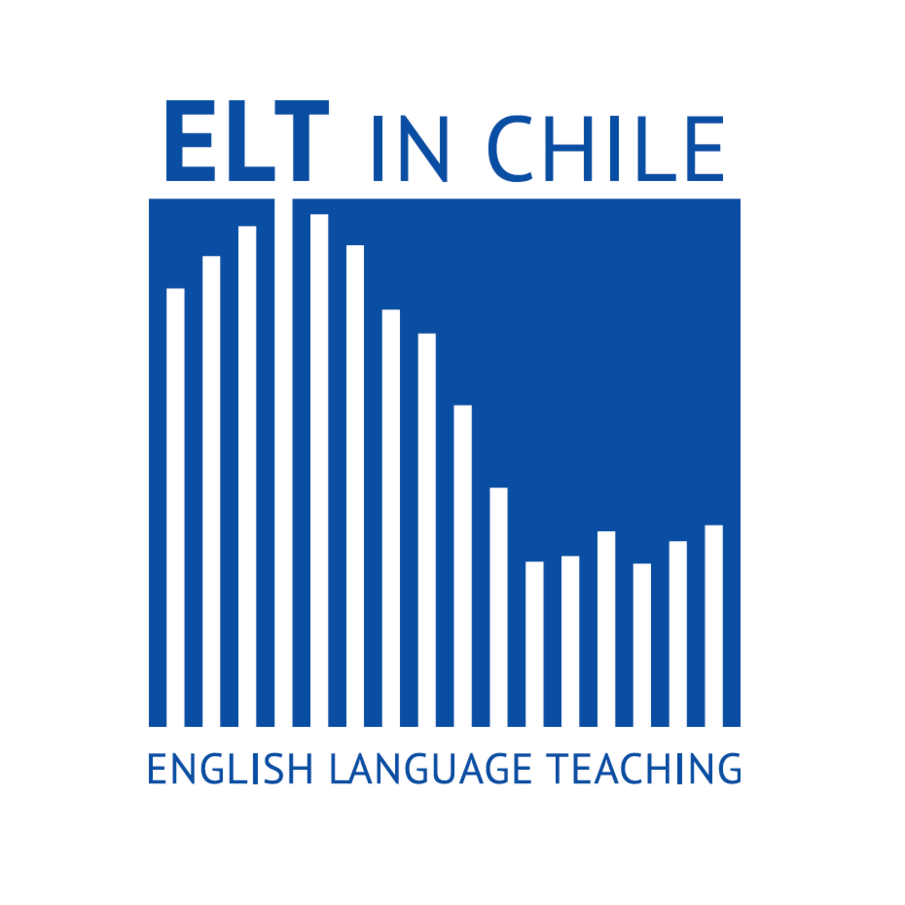 English Language Teaching in Chile - eltinchile.com