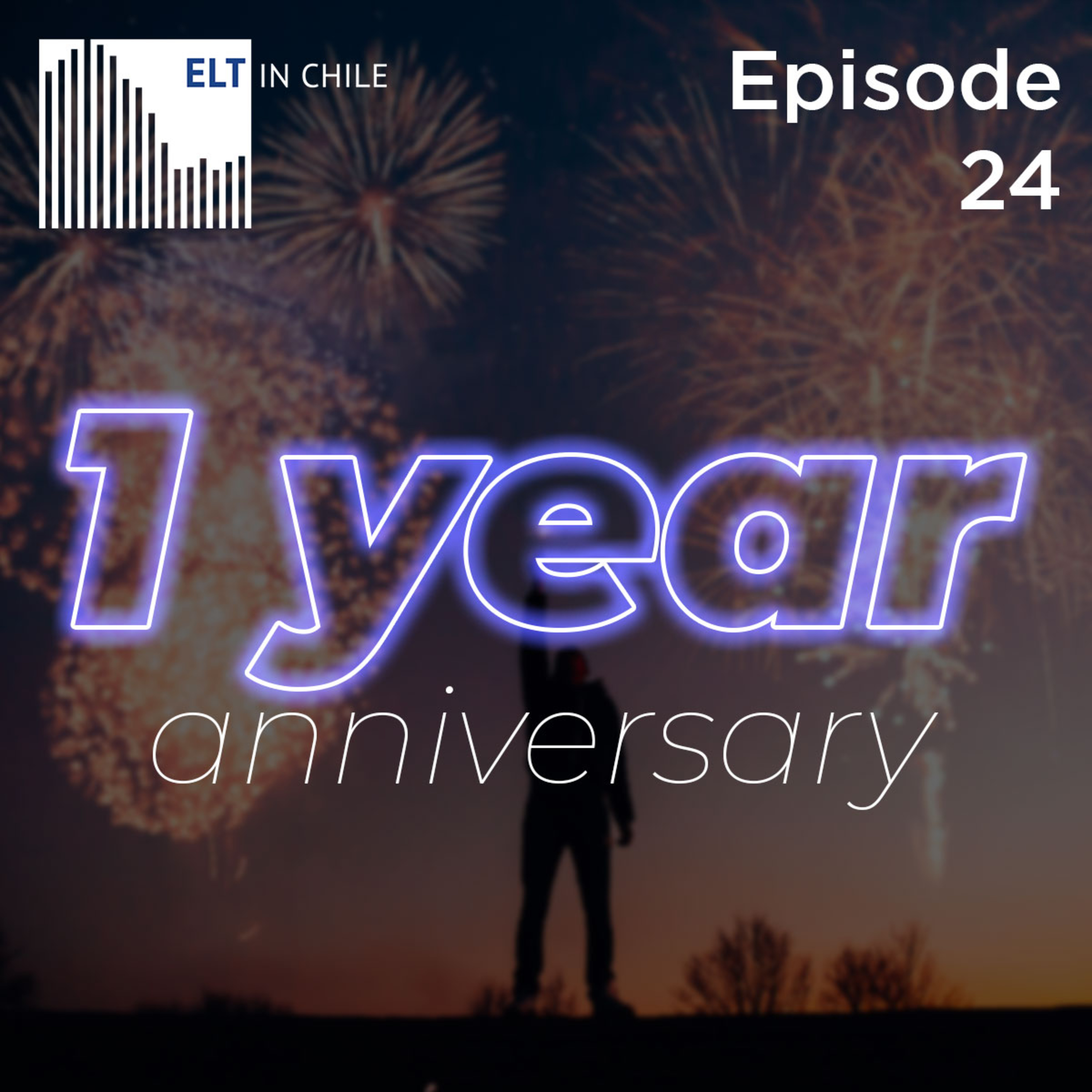 English Language Teaching in Chile - eltinchile.com