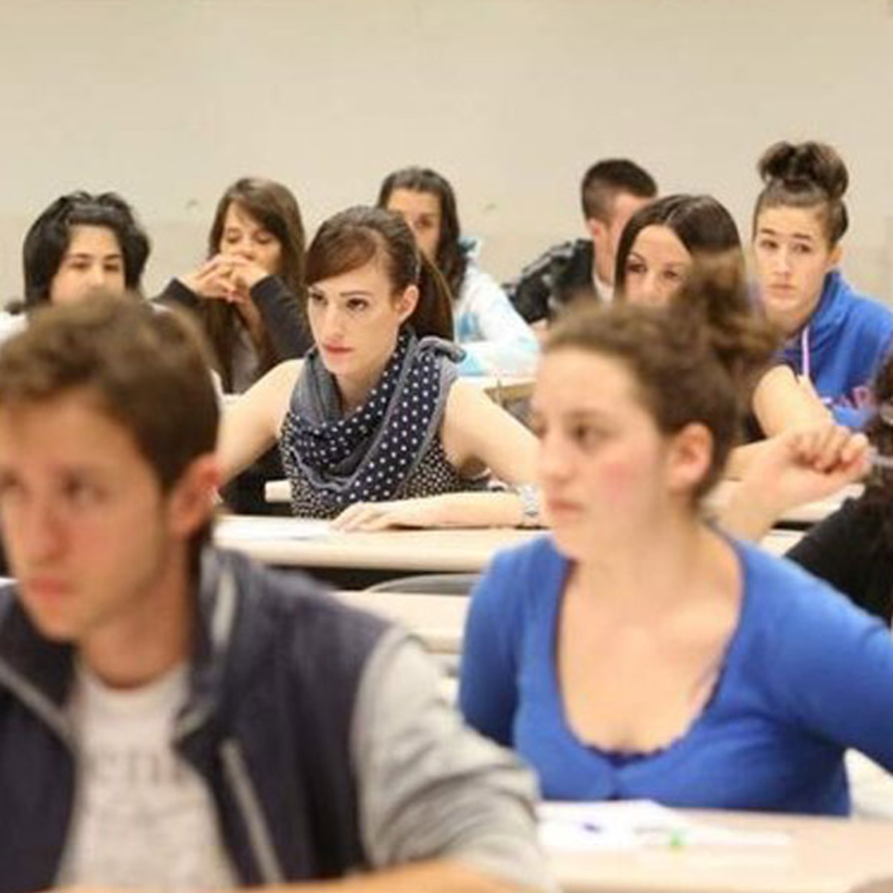 English Language Teaching in Chile - eltinchile.com