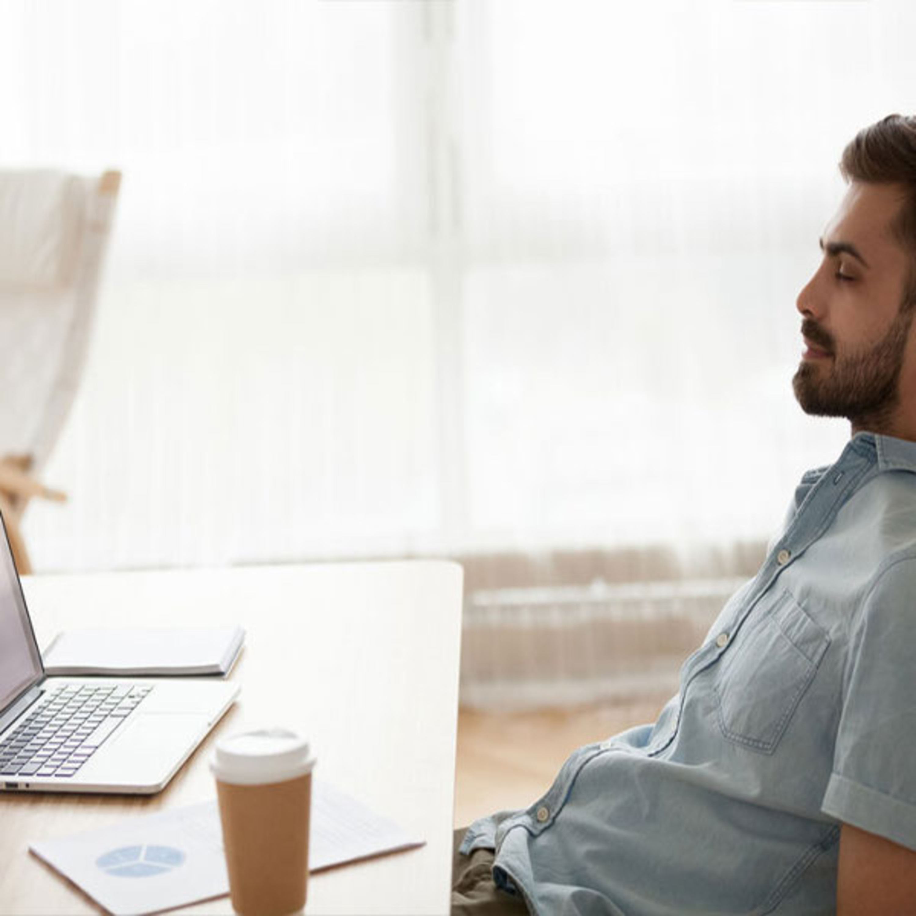 English Language Teaching in Chile - eltinchile.com