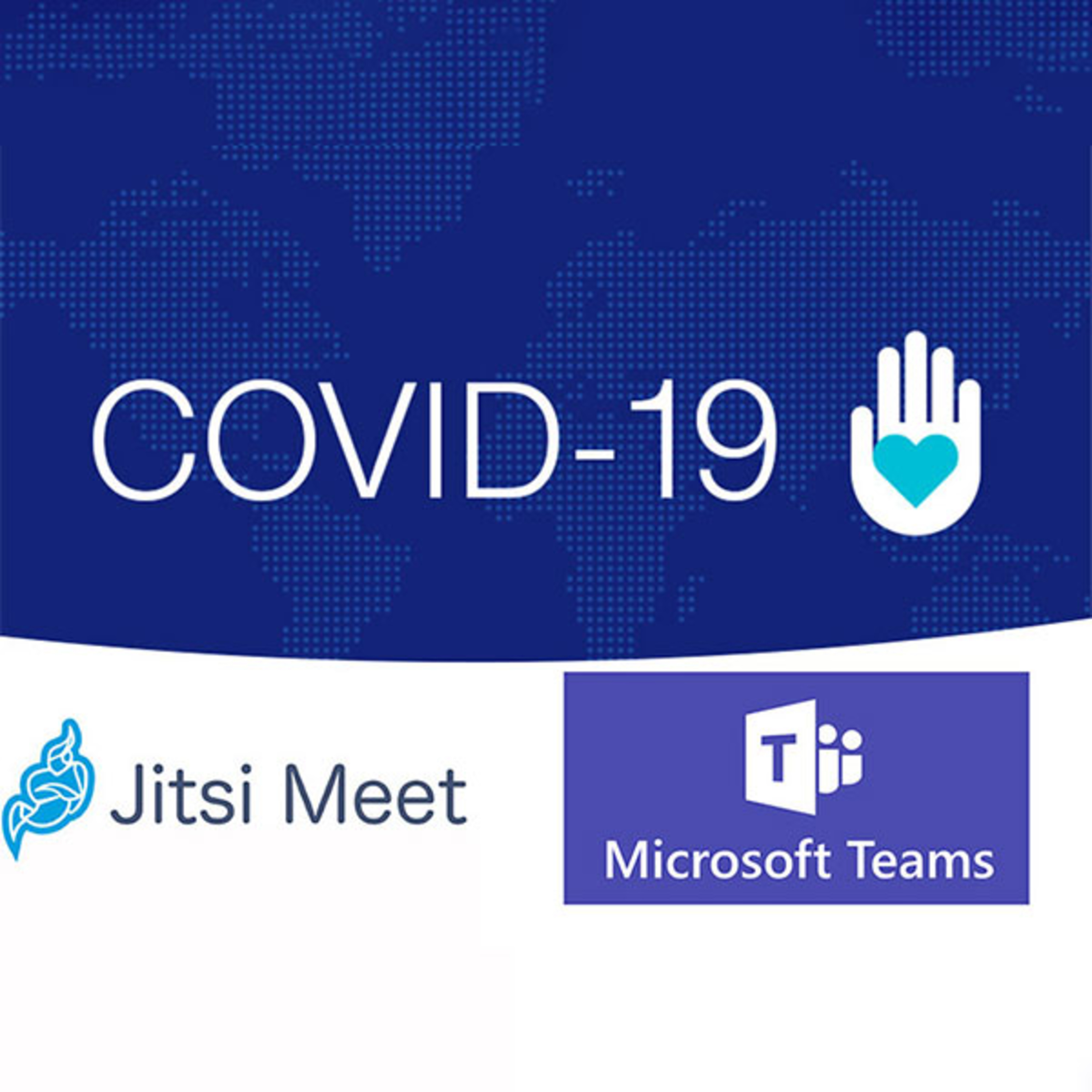 English Language Teaching in Chile - eltinchile.com