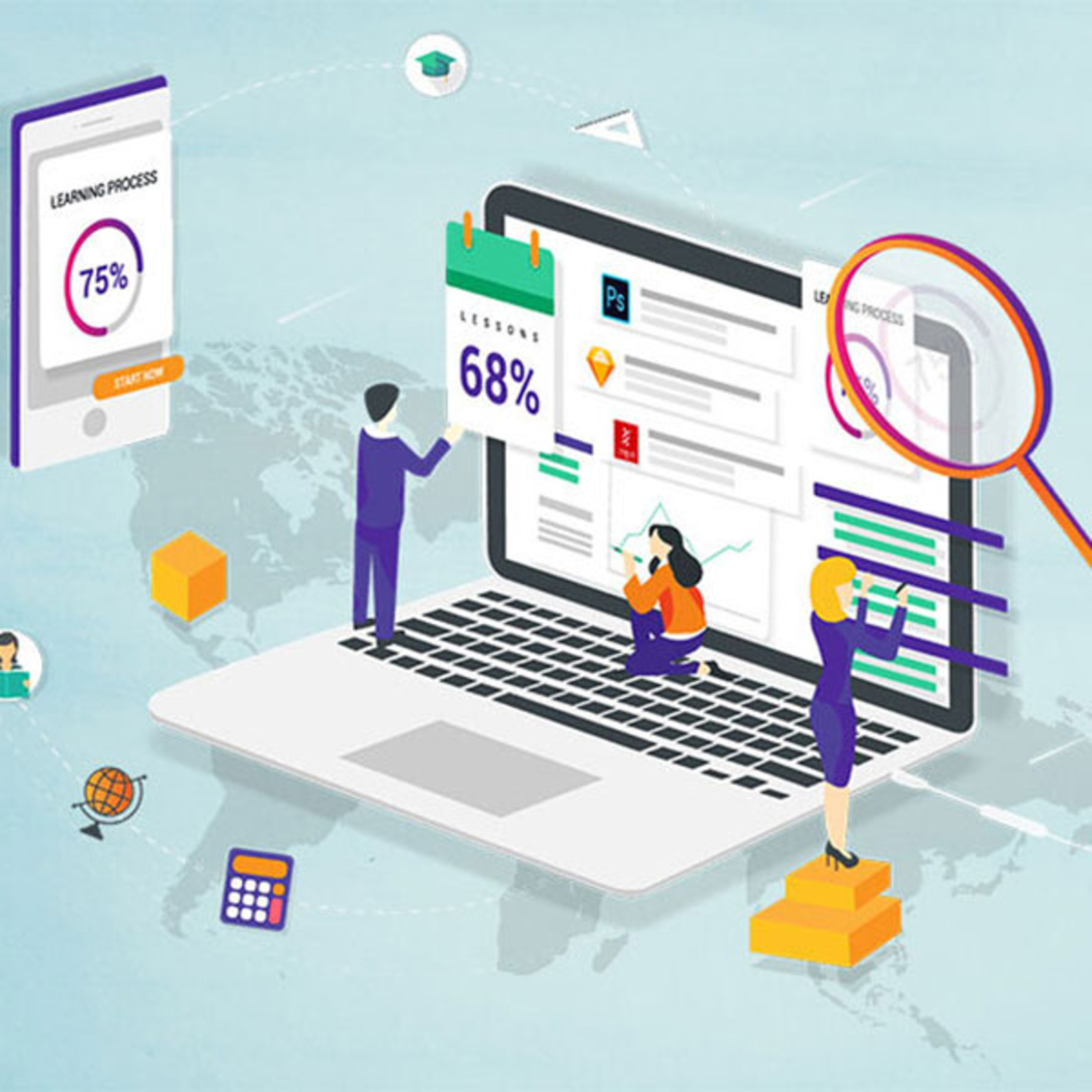 English Language Teaching in Chile - eltinchile.com