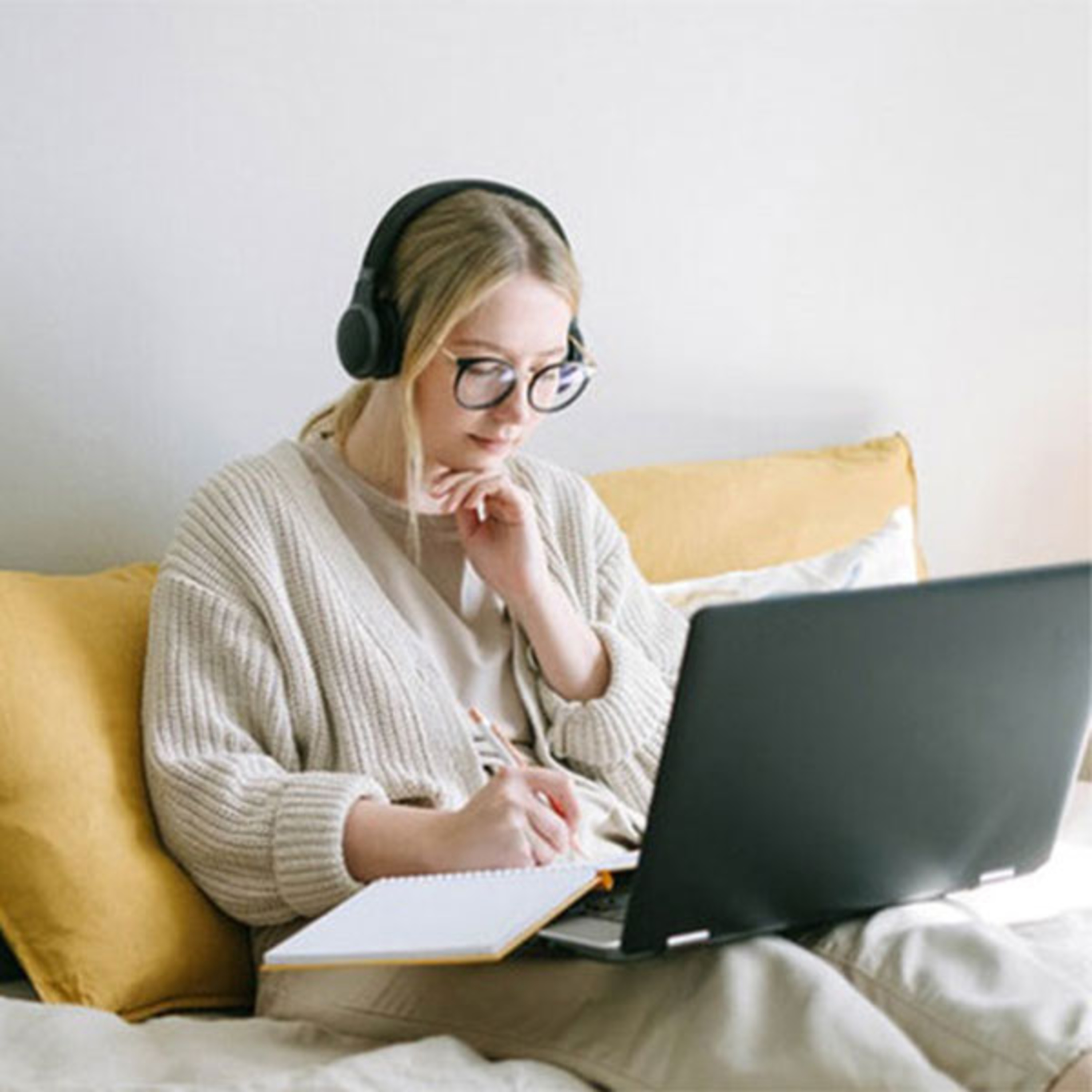 English Language Teaching in Chile - eltinchile.com