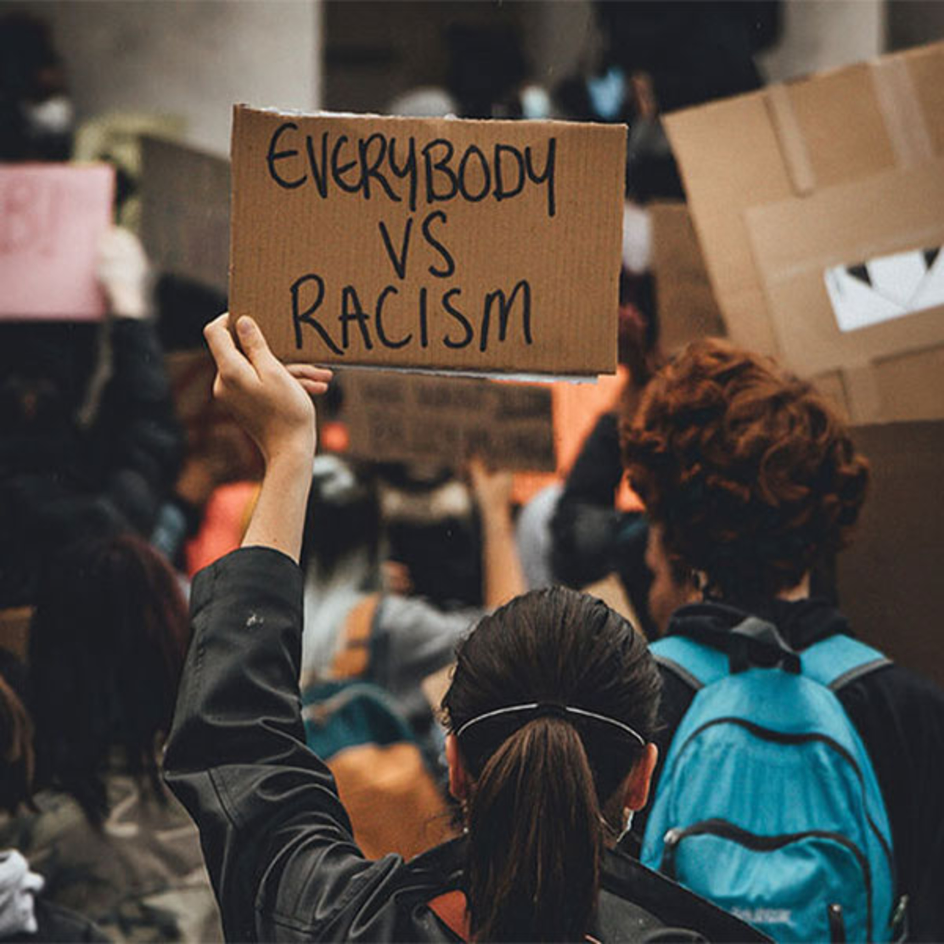 English Language Teaching in Chile - eltinchile.com