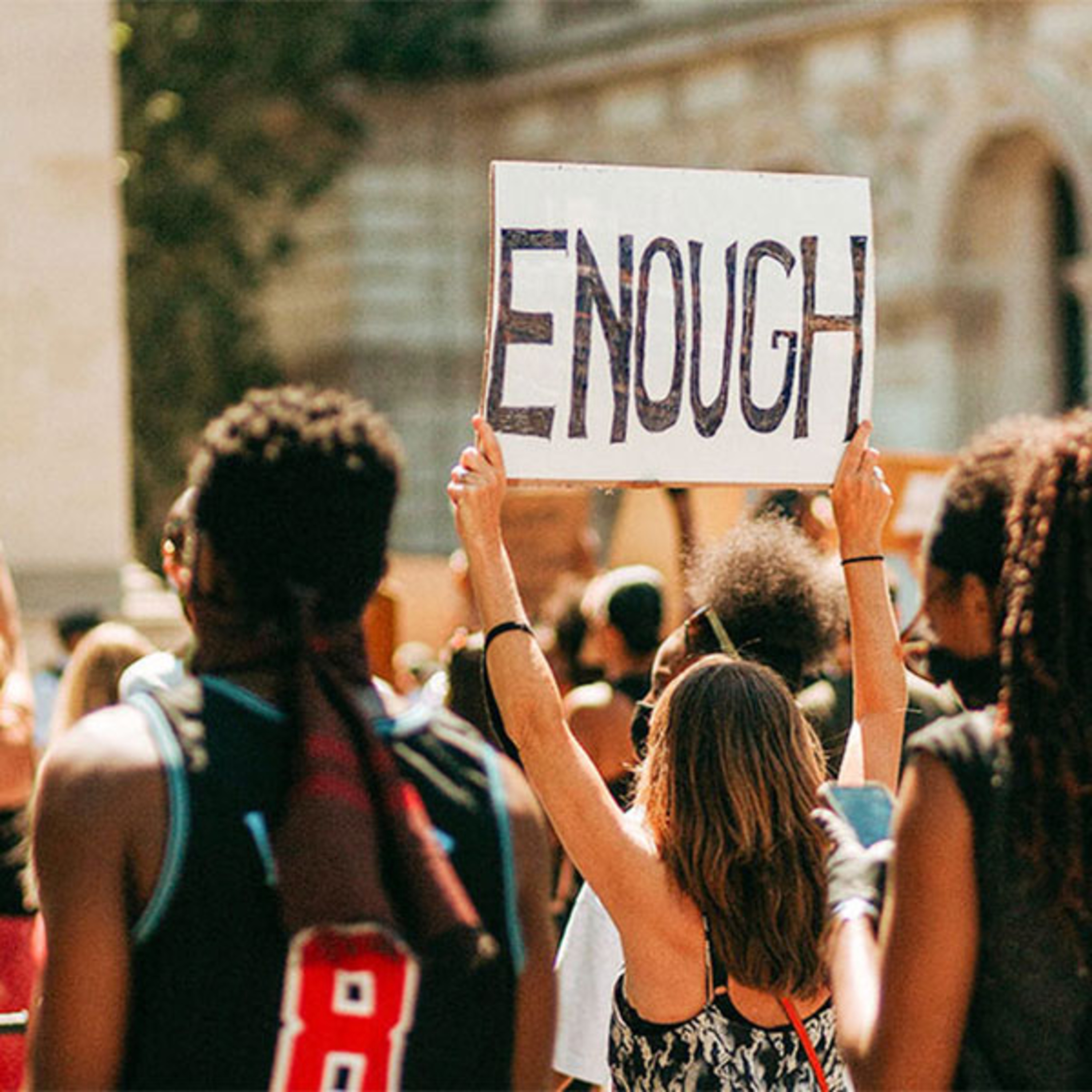 English Language Teaching in Chile - eltinchile.com