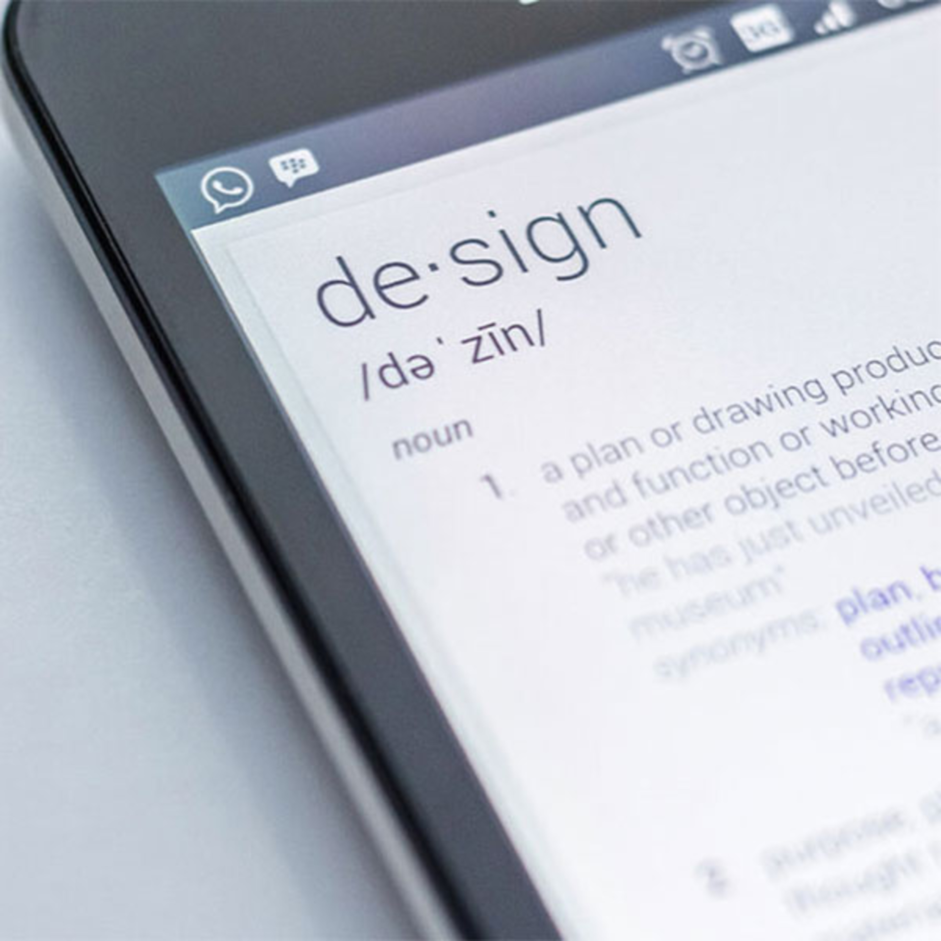 English Language Teaching in Chile - eltinchile.com