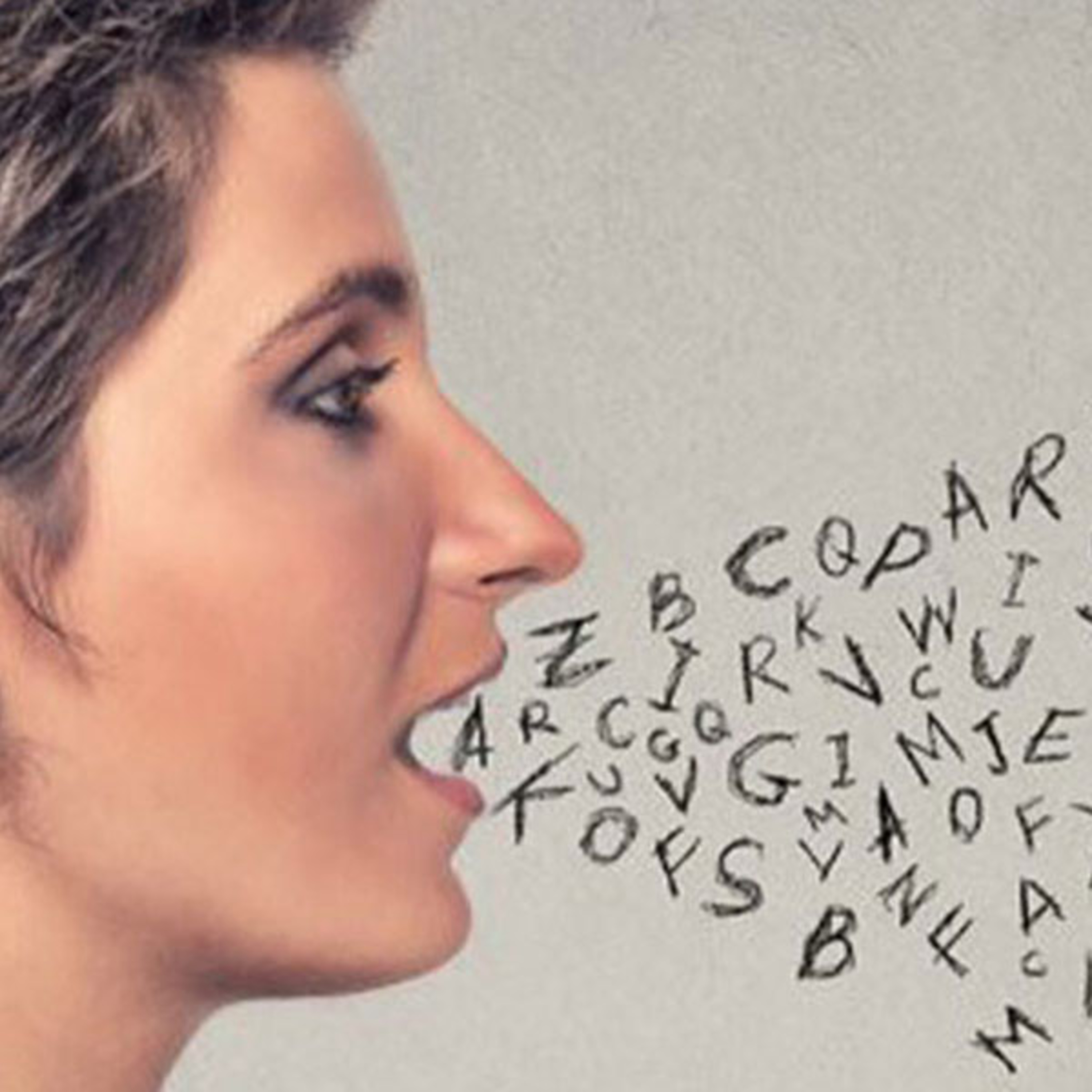 English Language Teaching in Chile - eltinchile.com