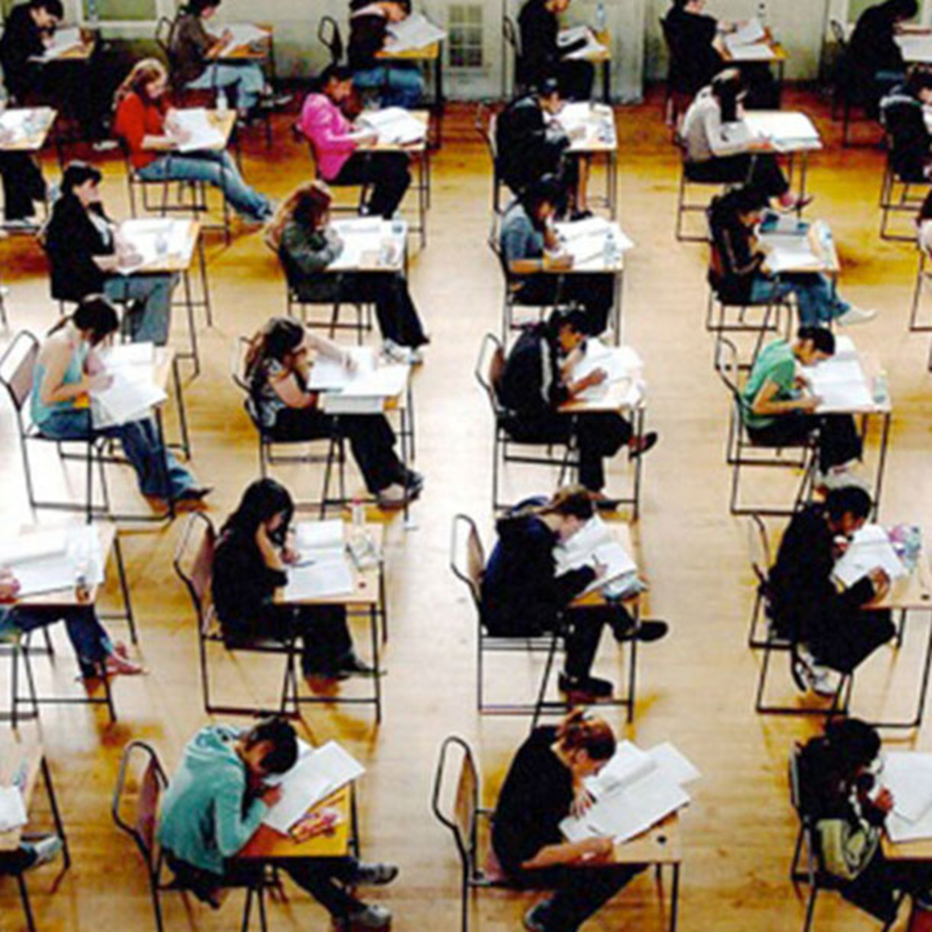 English Language Teaching in Chile - eltinchile.com