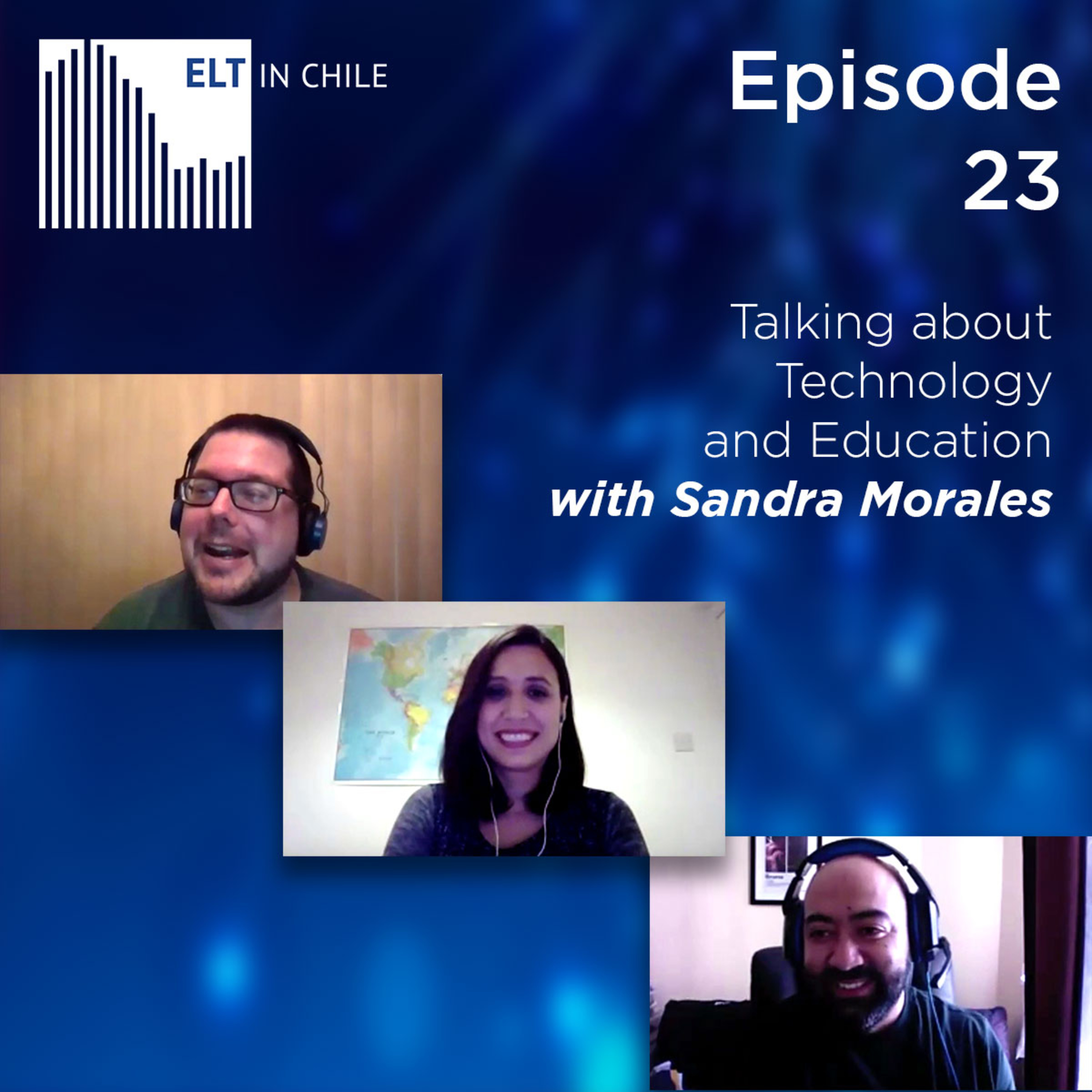 English Language Teaching in Chile - eltinchile.com