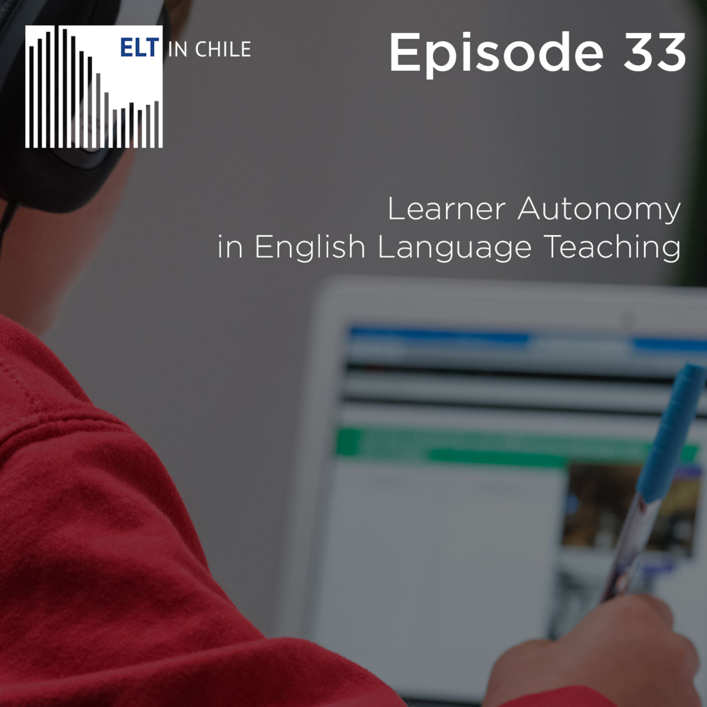 English Language Teaching in Chile - eltinchile.com
