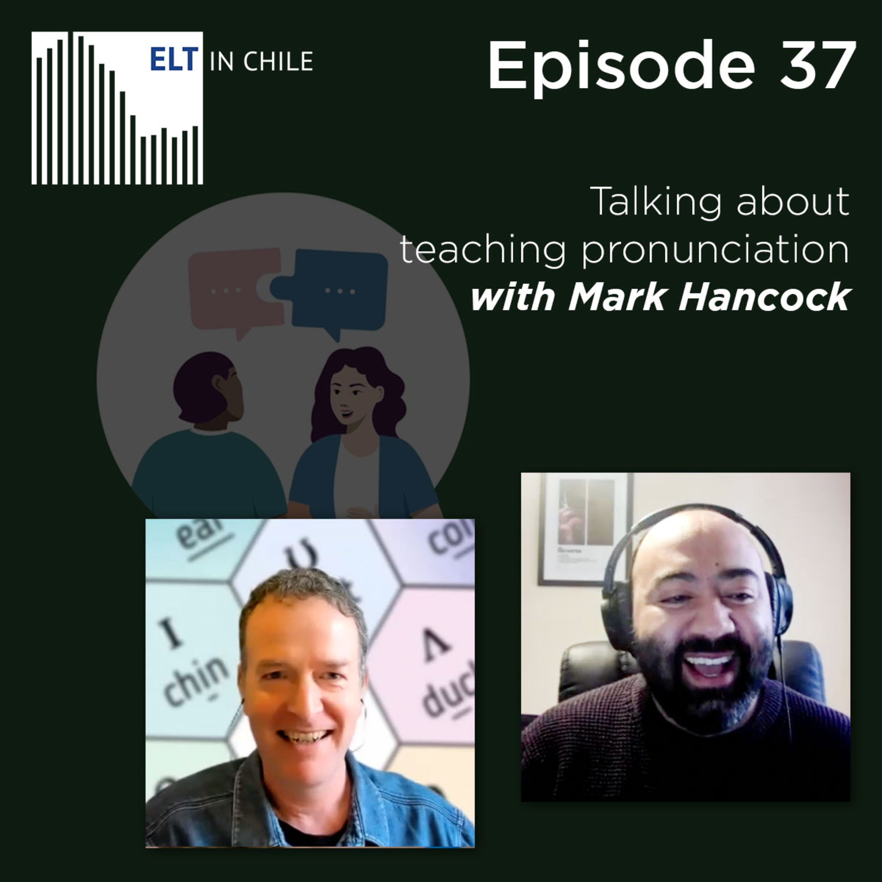 English Language Teaching in Chile - eltinchile.com