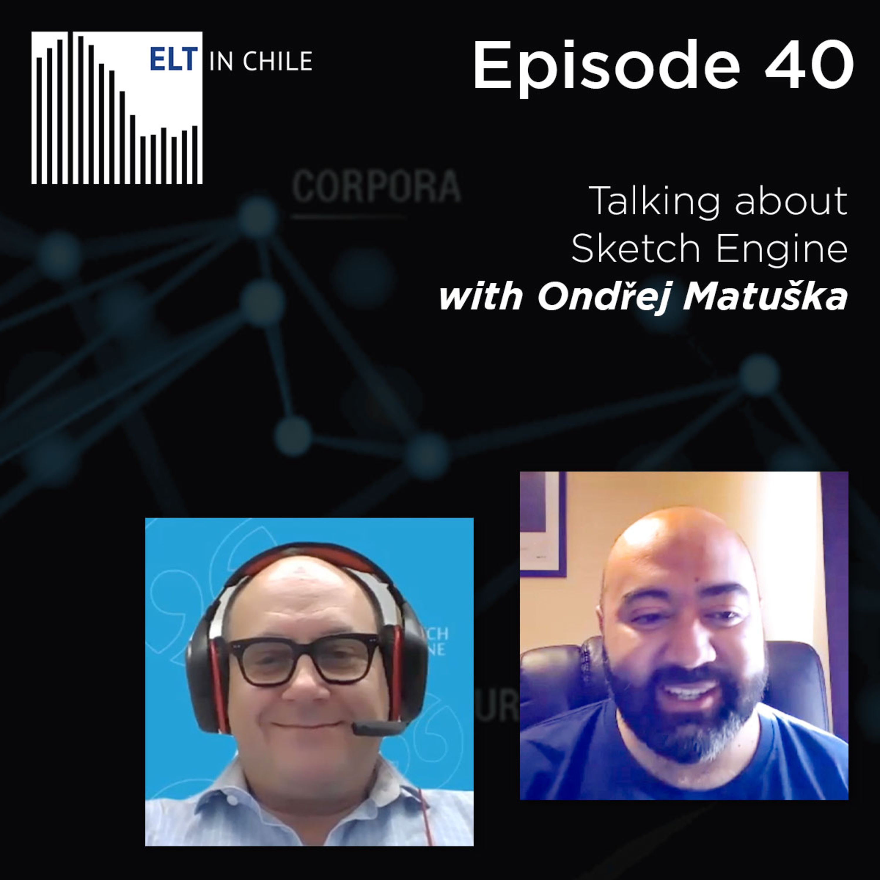 English Language Teaching in Chile - eltinchile.com