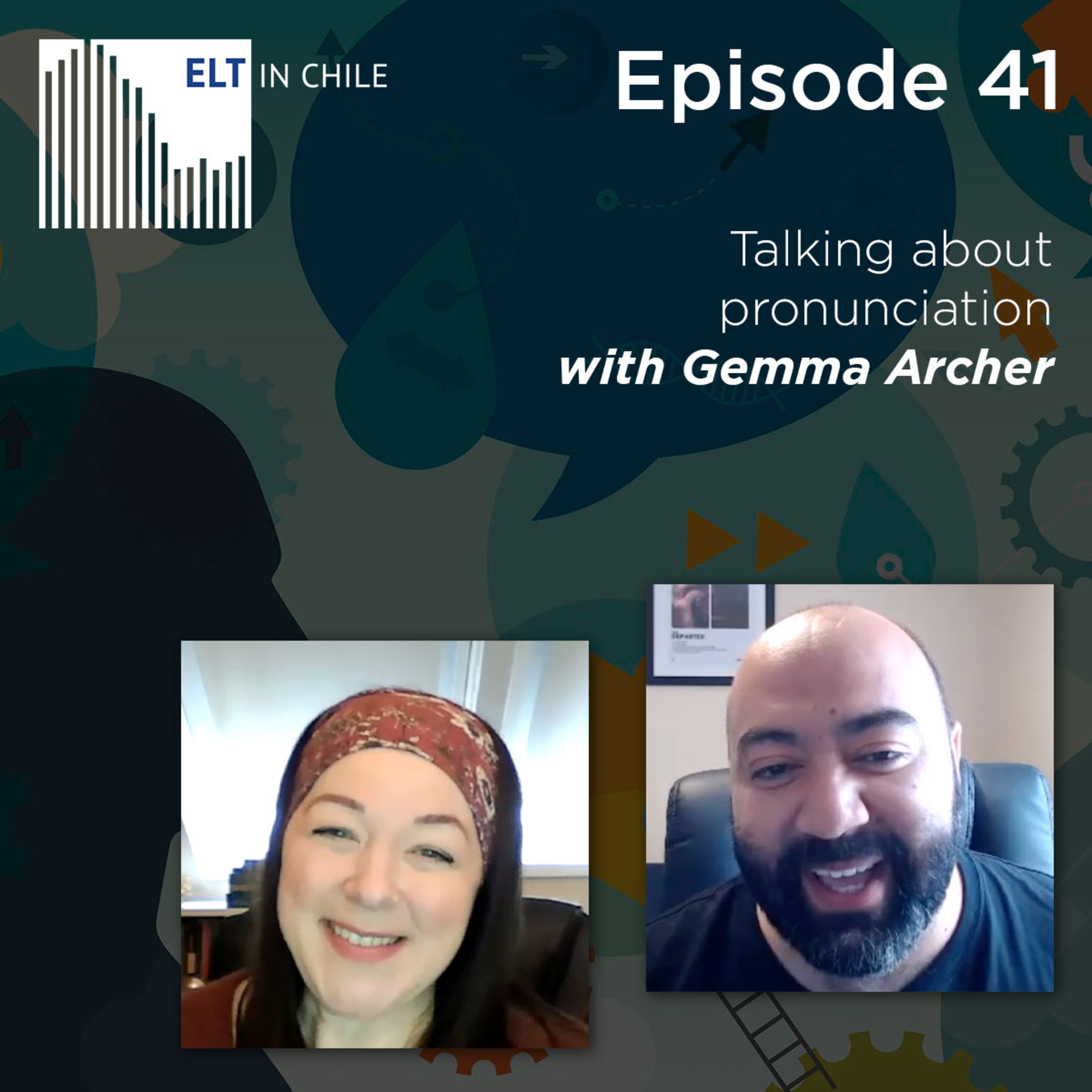 English Language Teaching in Chile - eltinchile.com