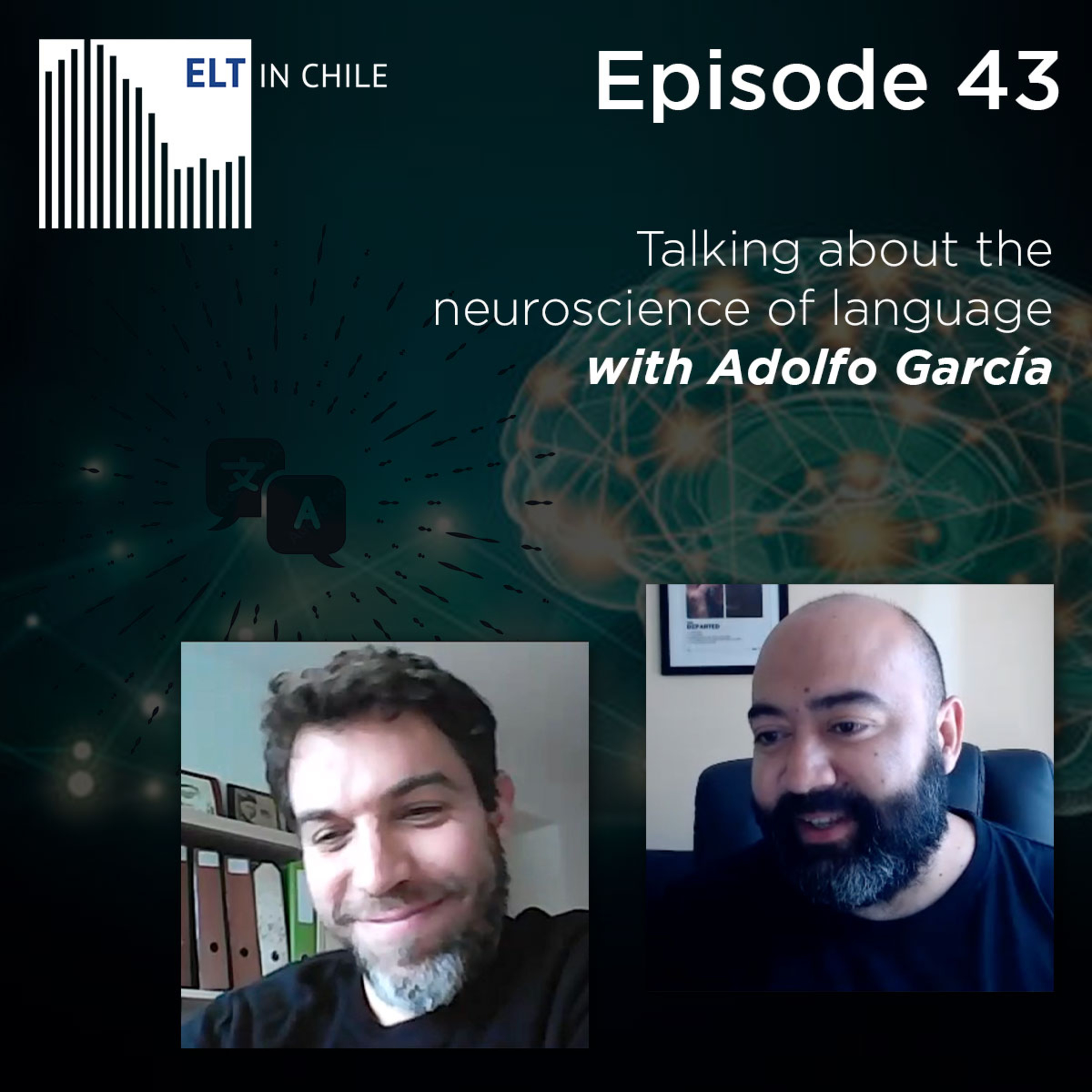 English Language Teaching in Chile - eltinchile.com