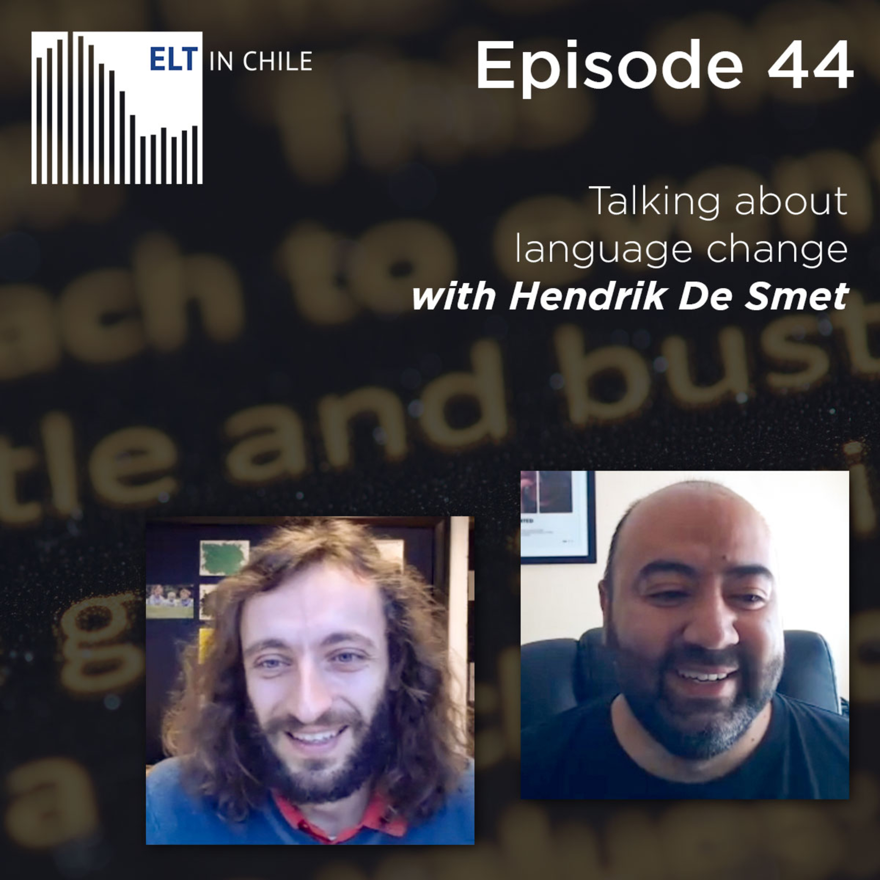 English Language Teaching in Chile - eltinchile.com