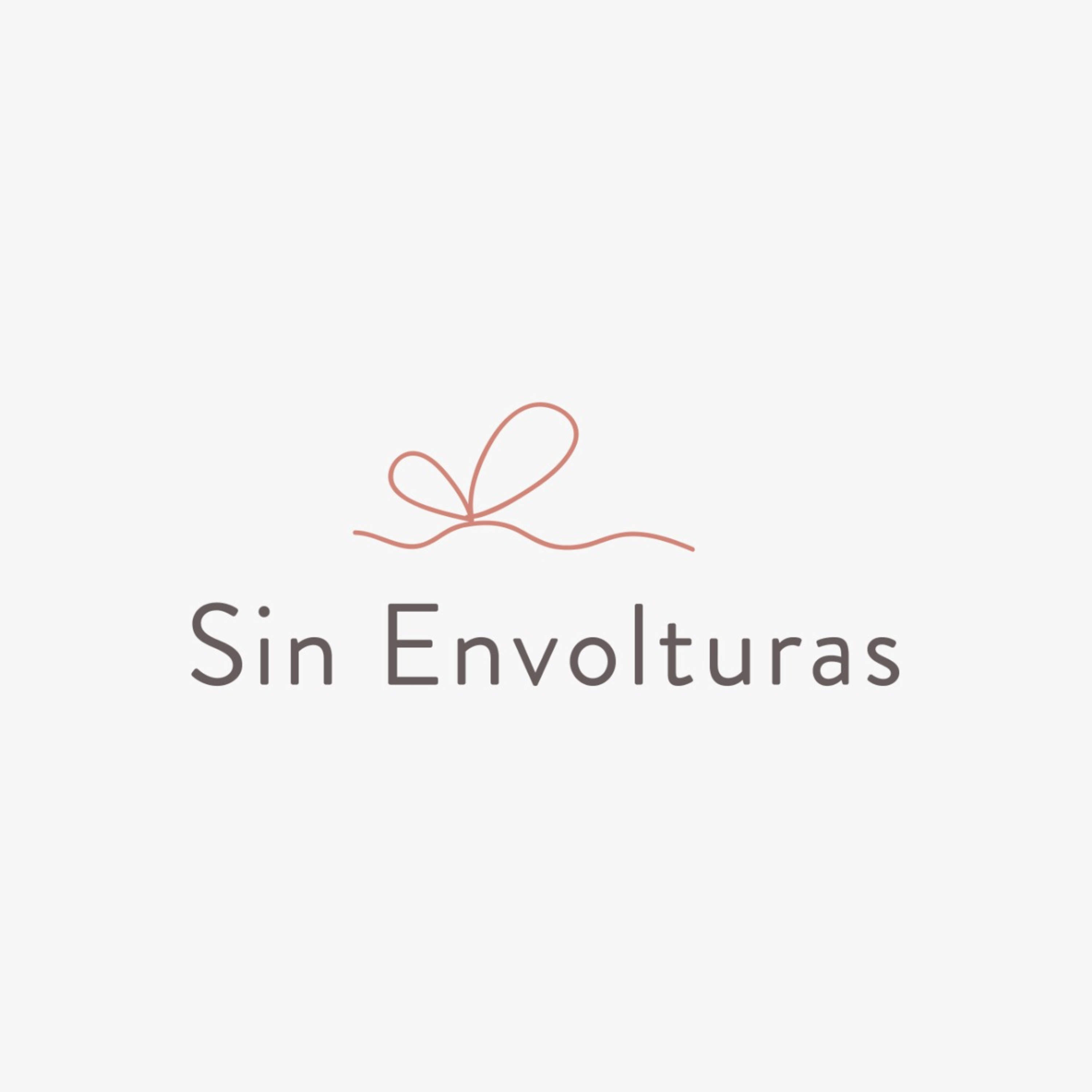 La Ruta Faunders