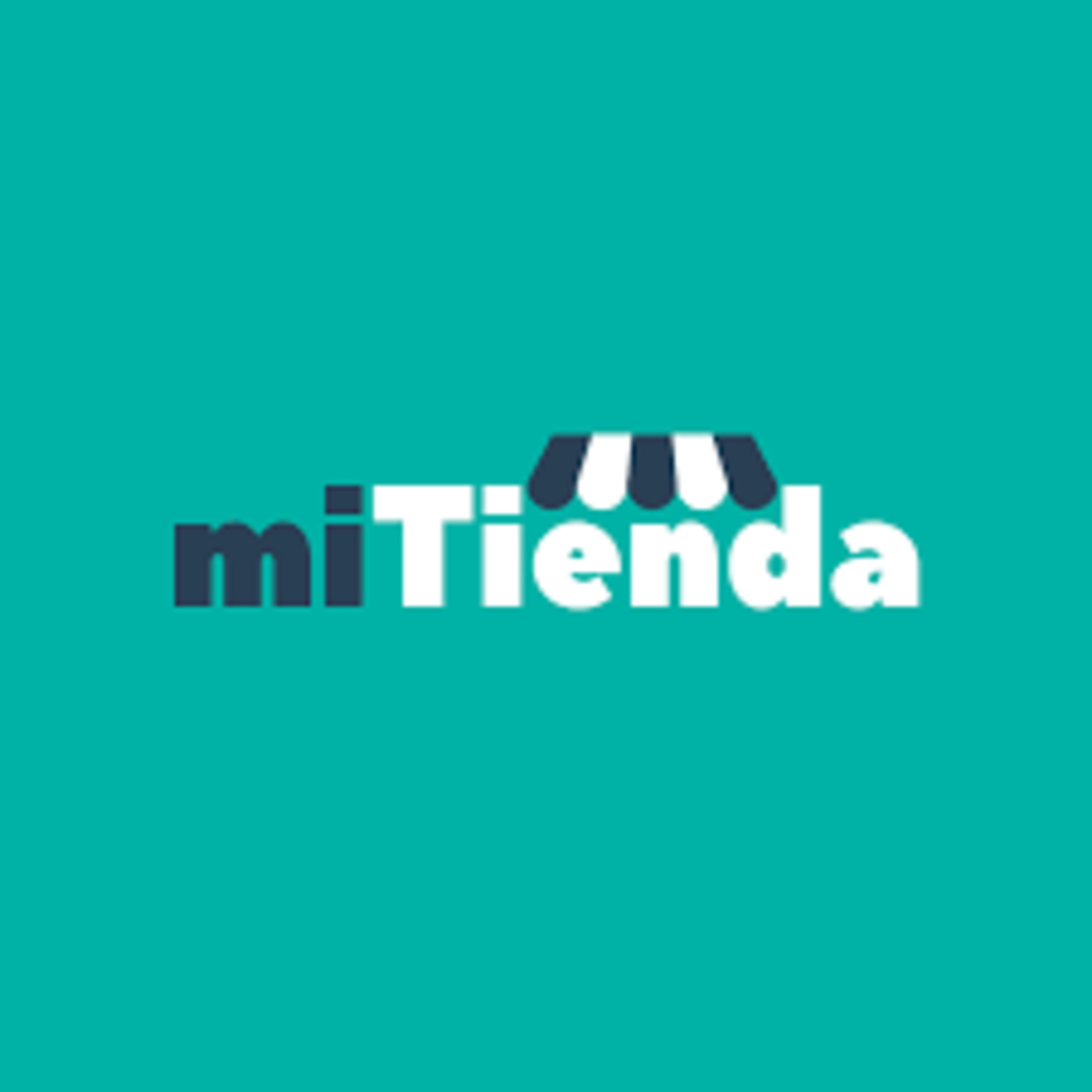 La Ruta Faunders