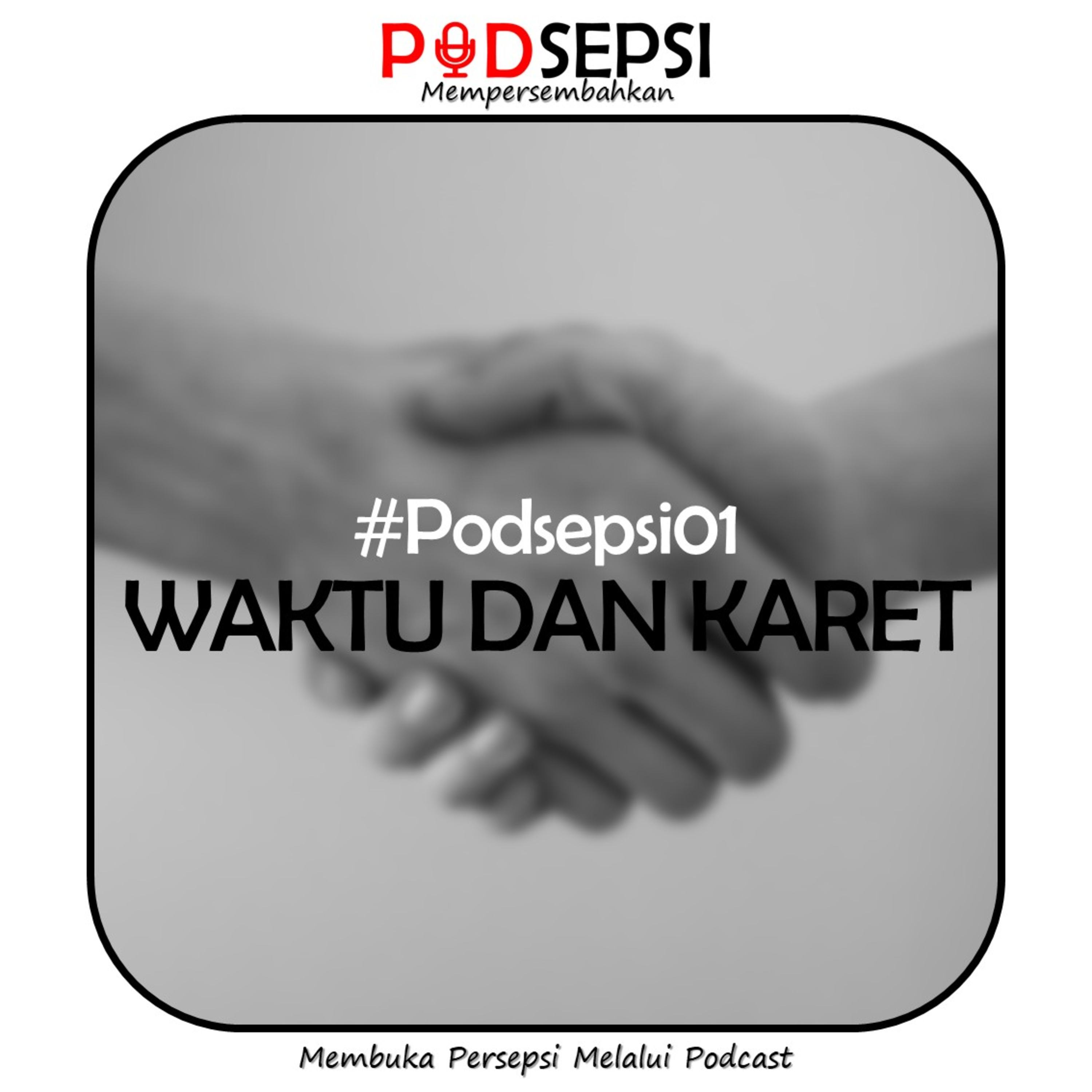 Podsepsi