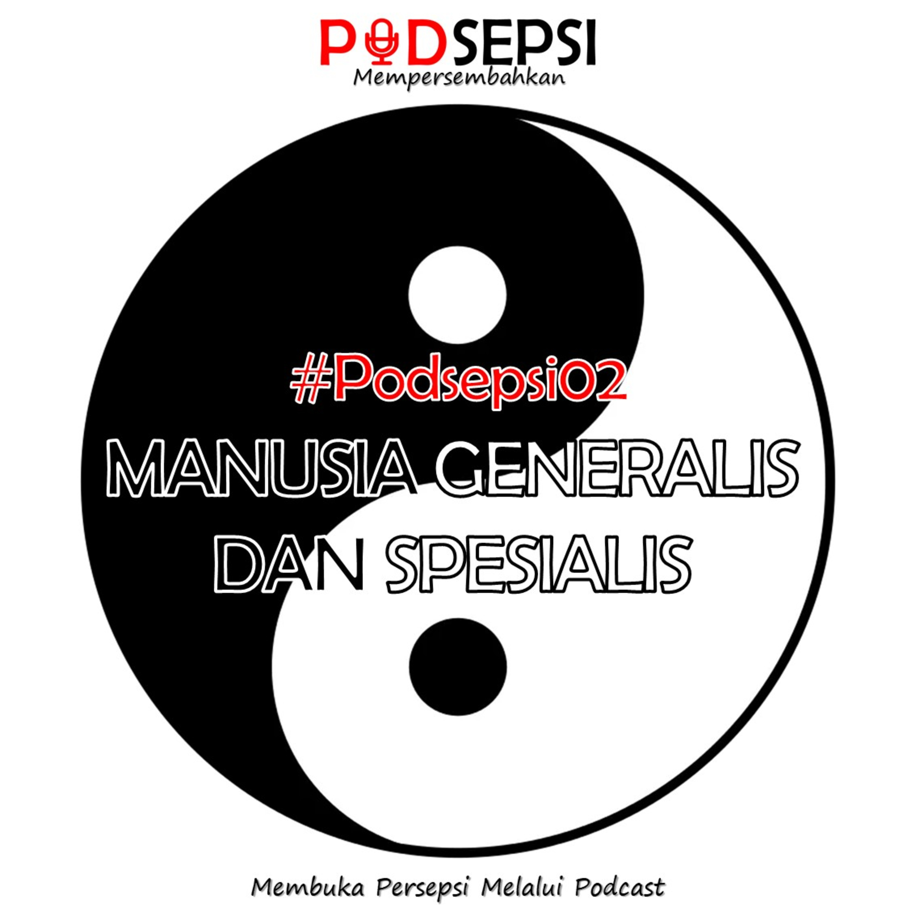 Podsepsi