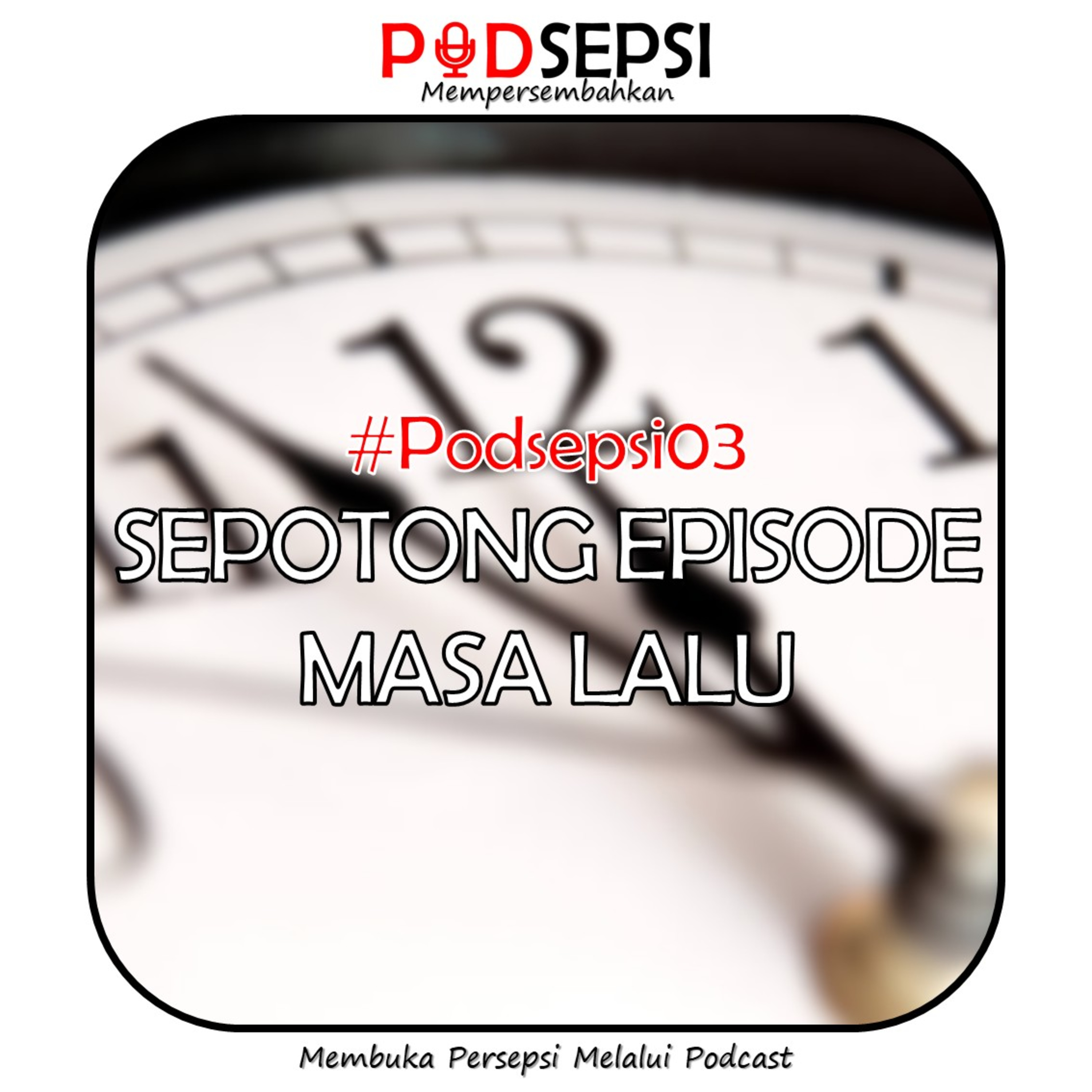 Podsepsi