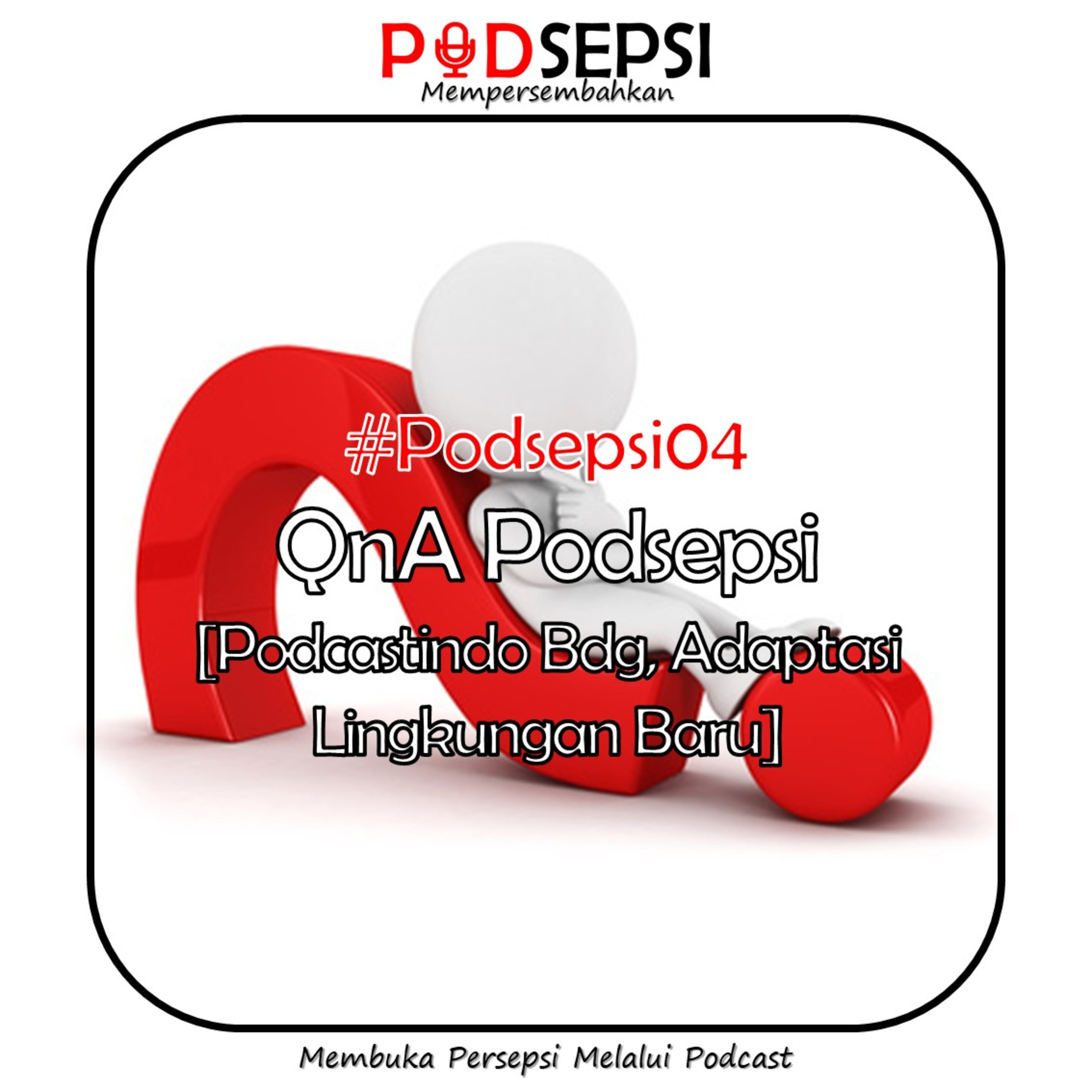 Podsepsi