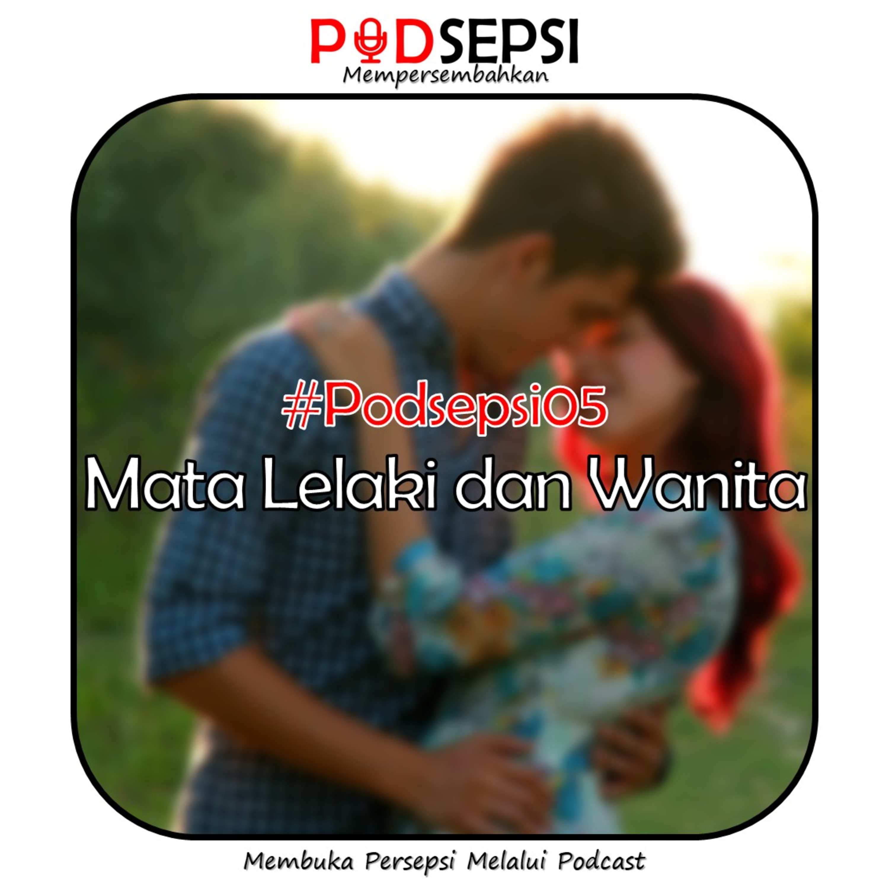 Podsepsi
