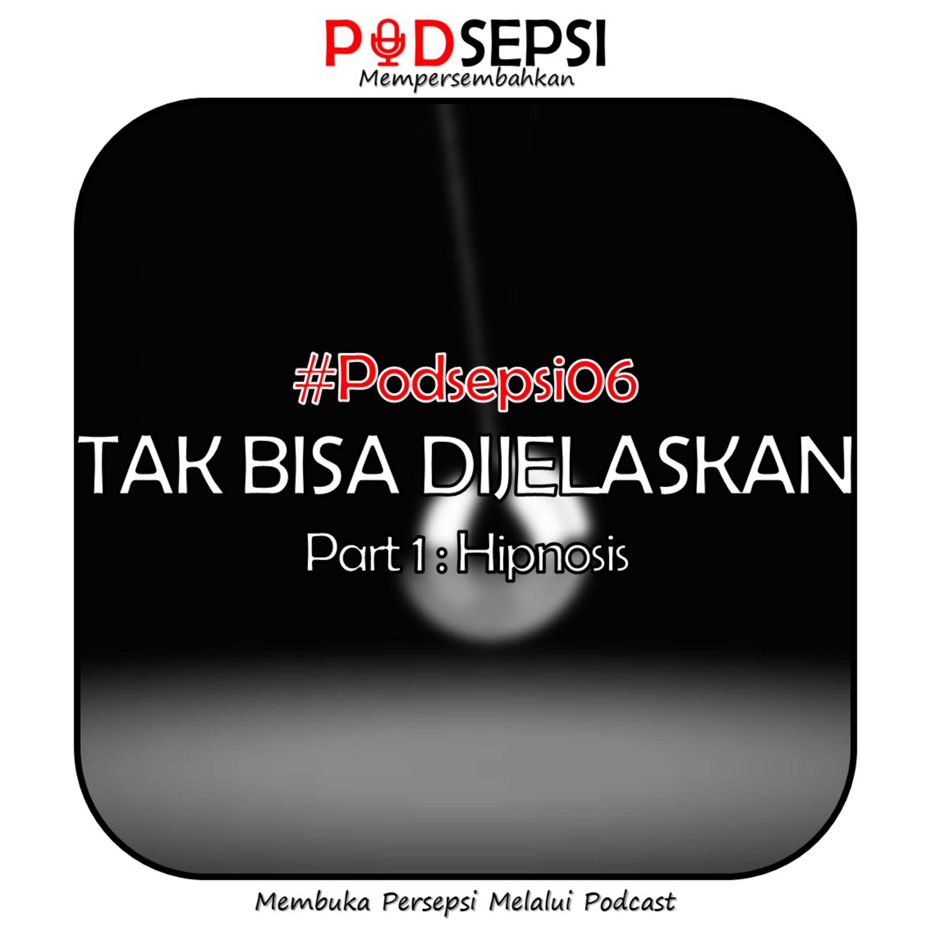 Podsepsi