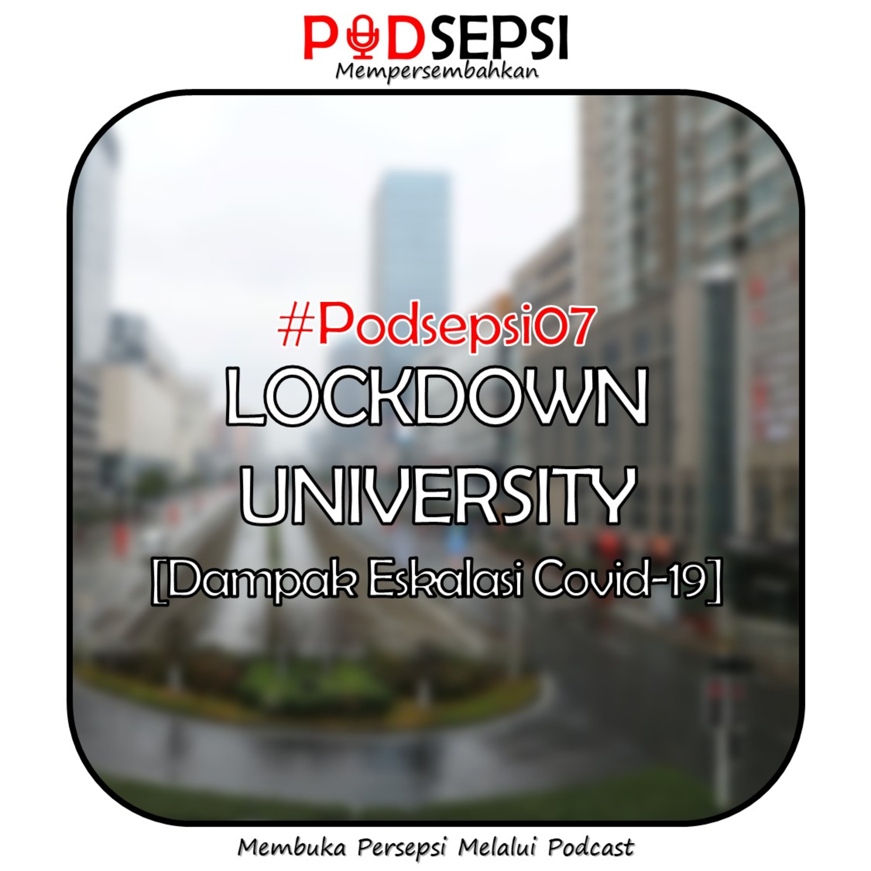 Podsepsi