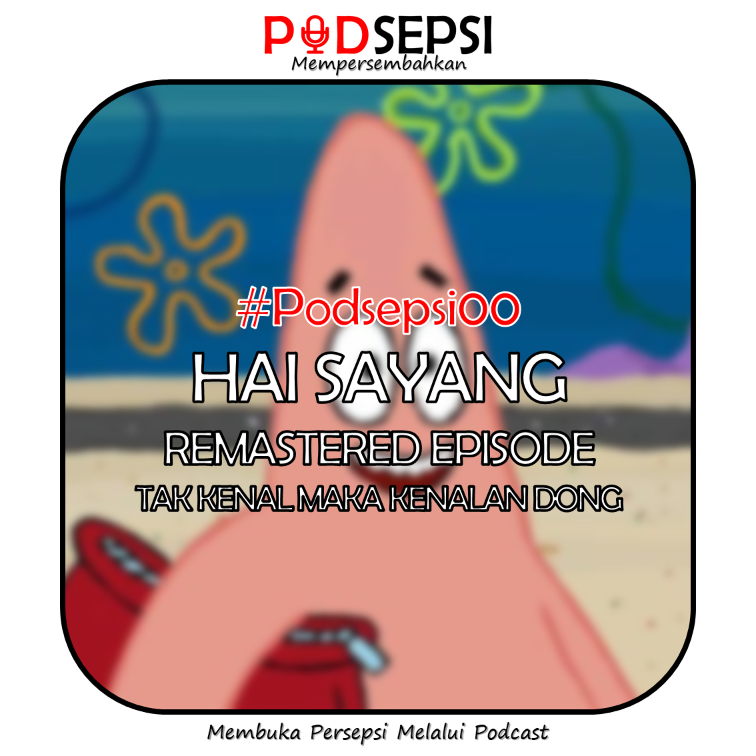 Podsepsi