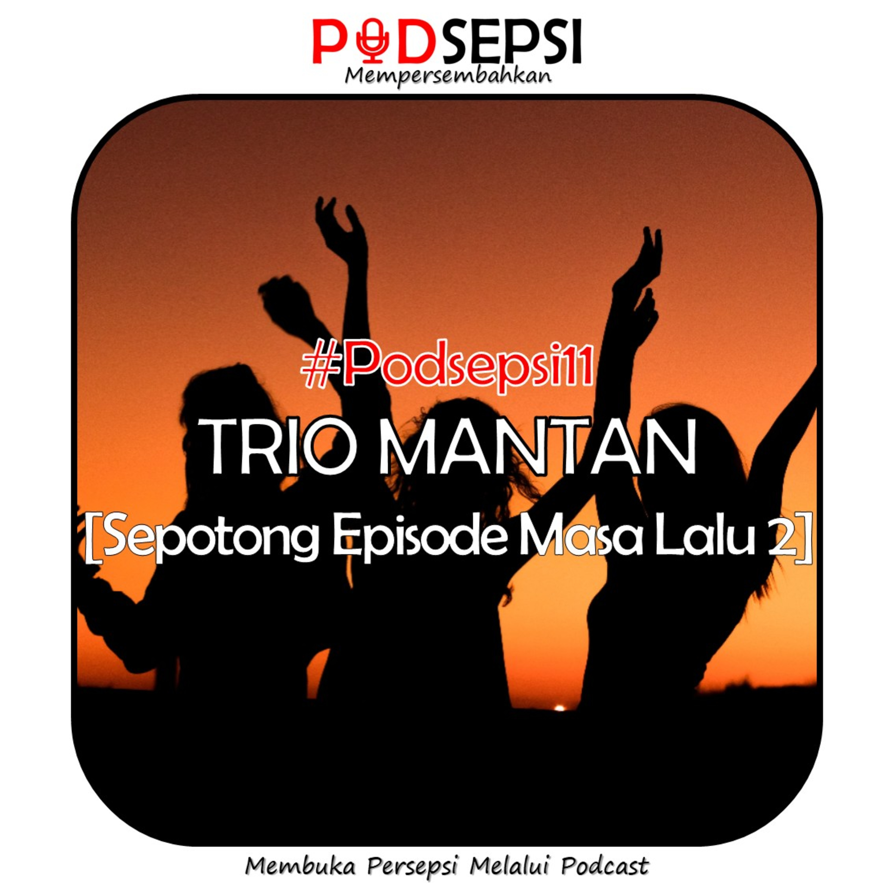 Podsepsi