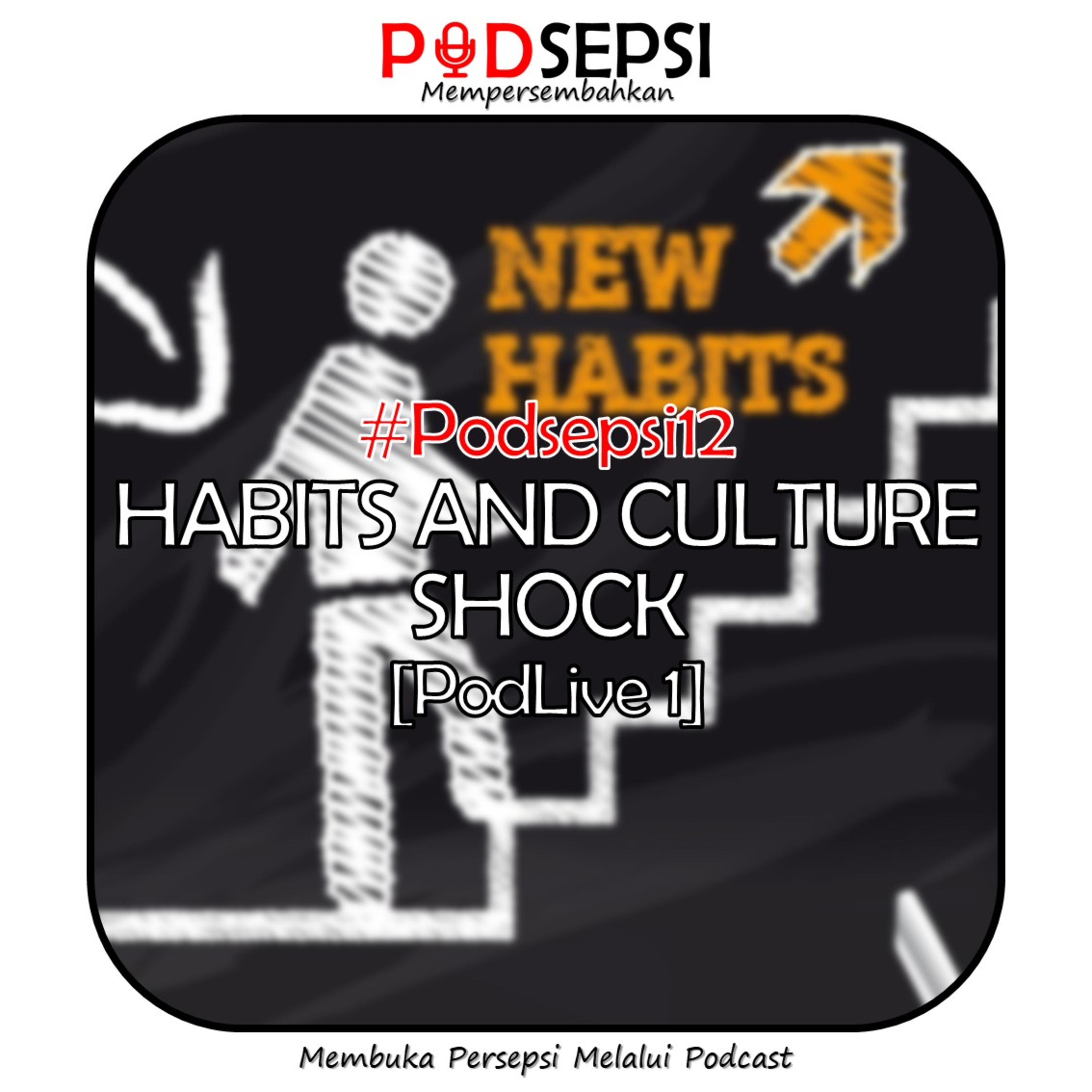 Podsepsi