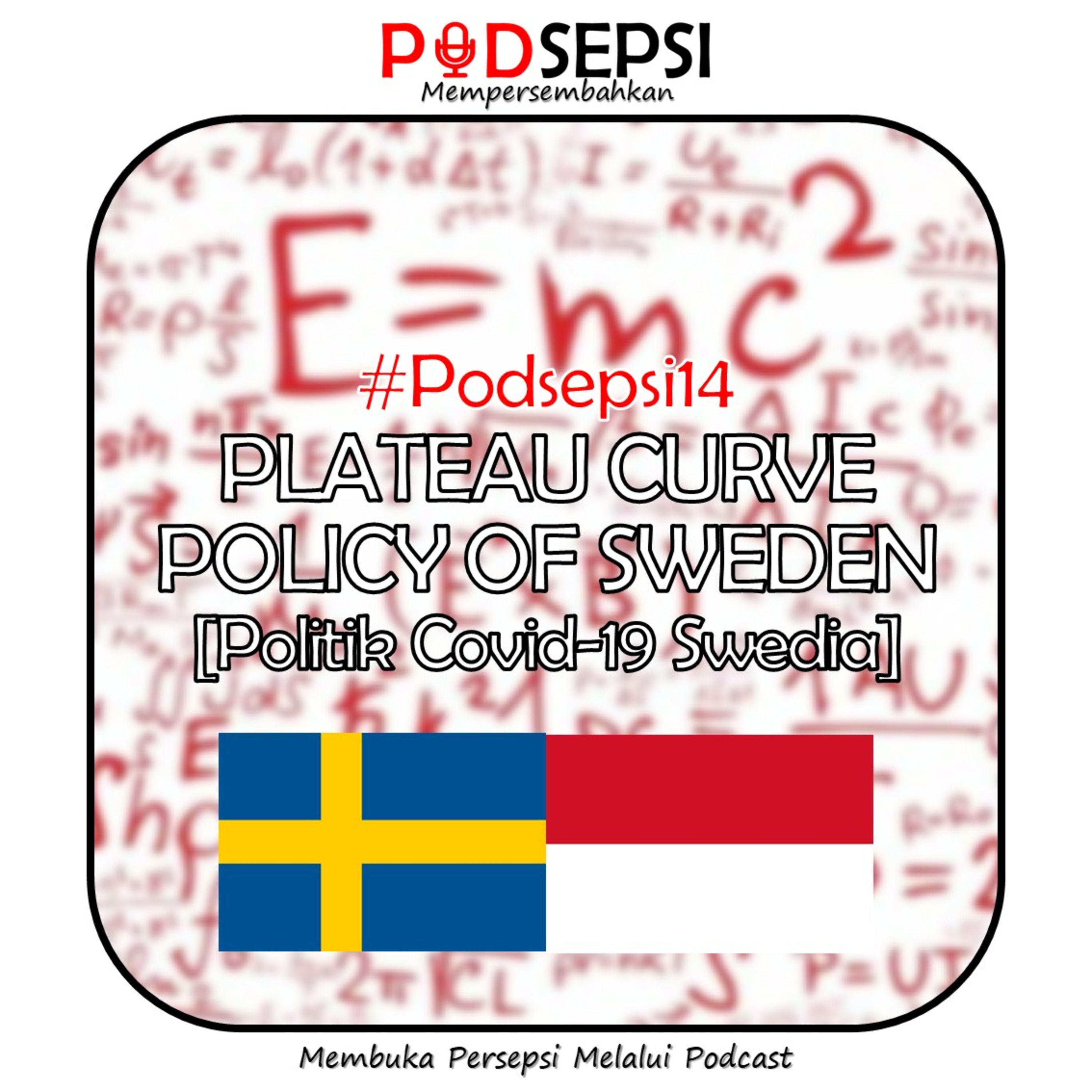 Podsepsi