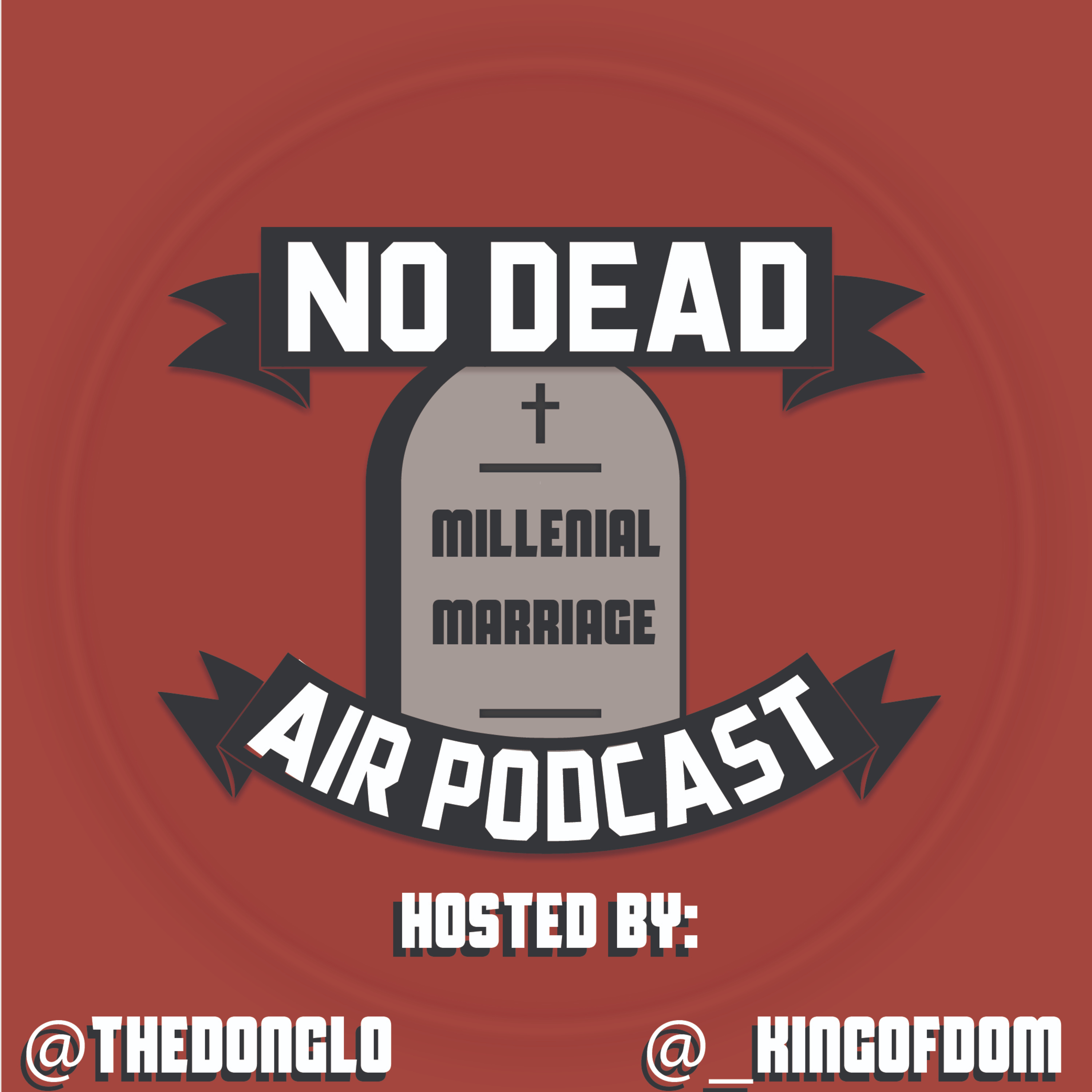 No Dead Air