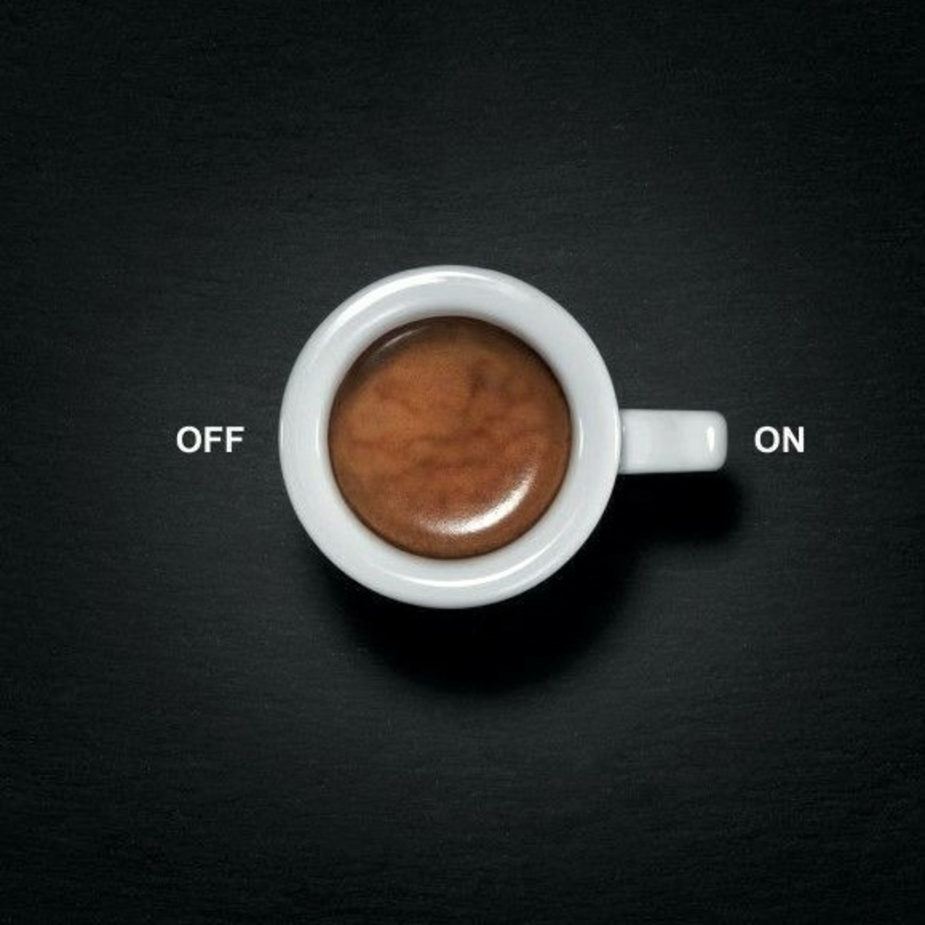 ¿El Café Tiene Historia?