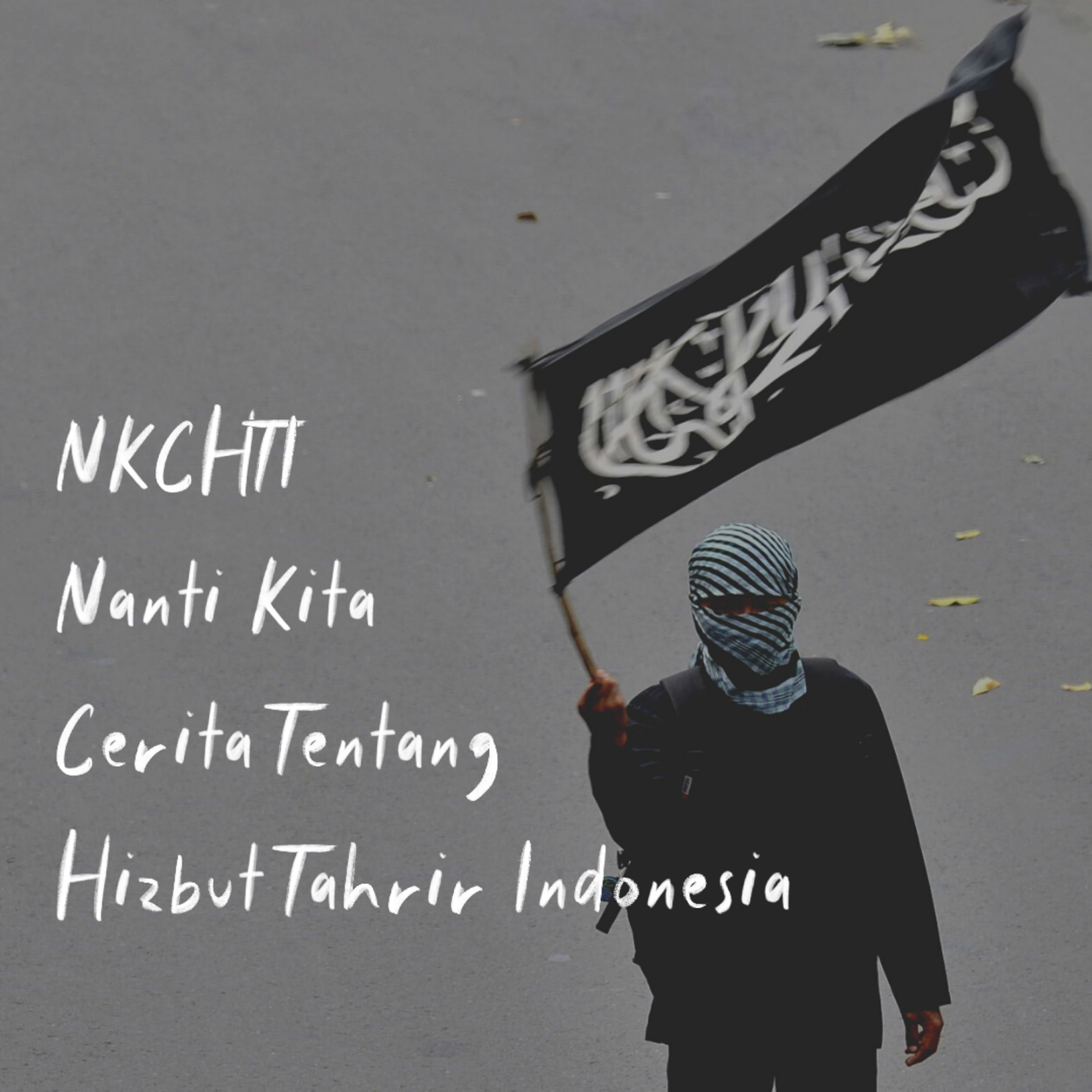 Gini Gini Aja!