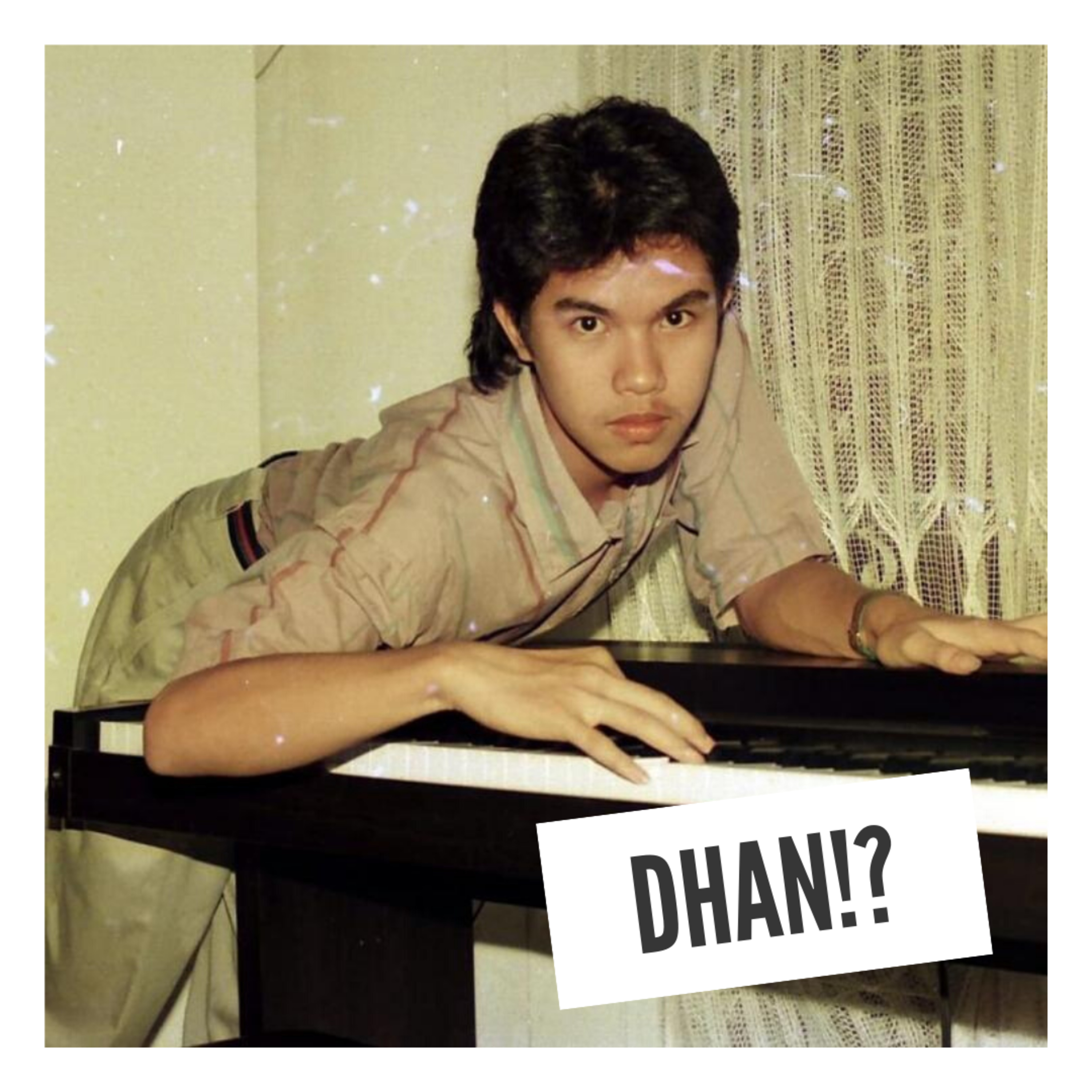 Gini Gini Aja!