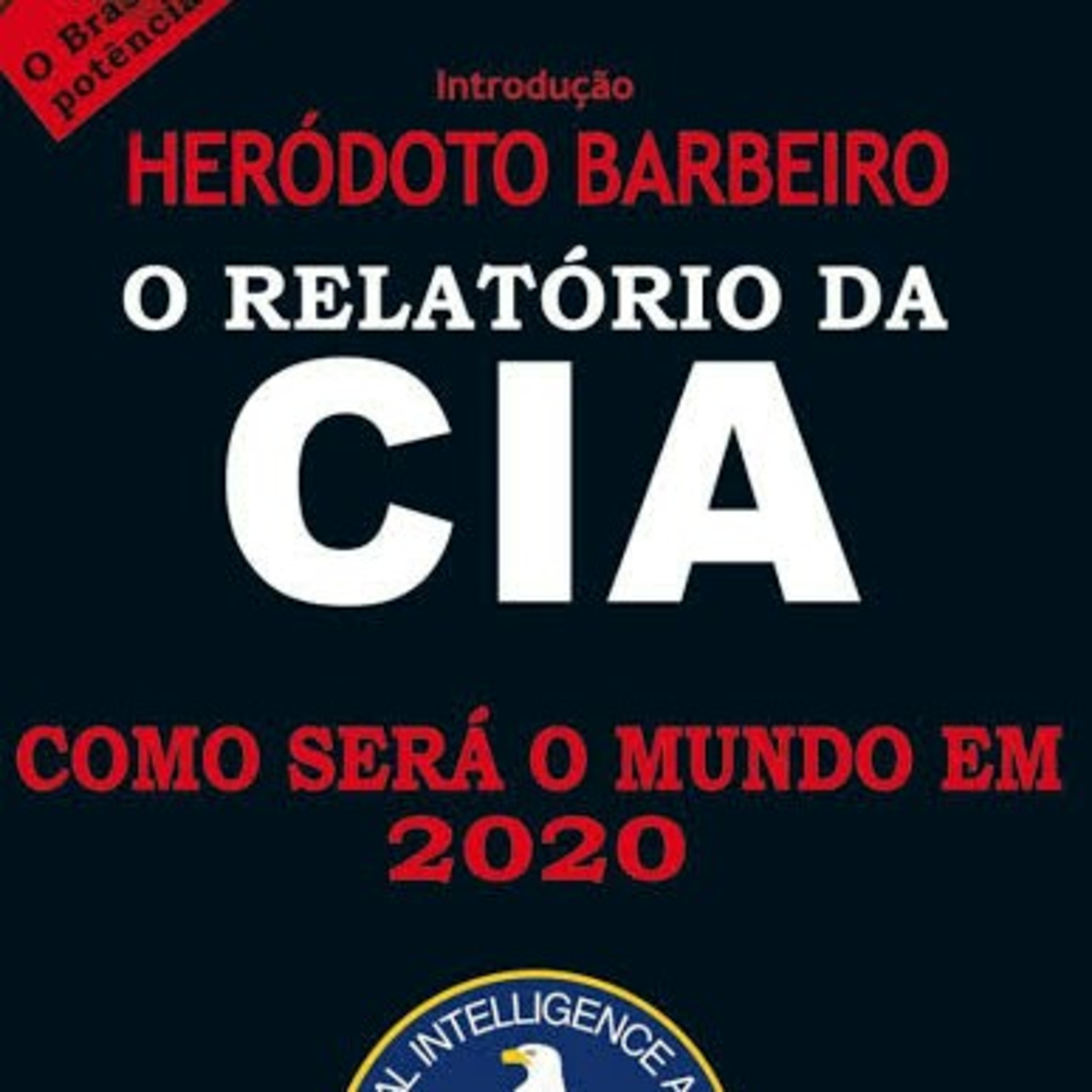 ASSUNTOS ALEATÓRIOS PODCAST