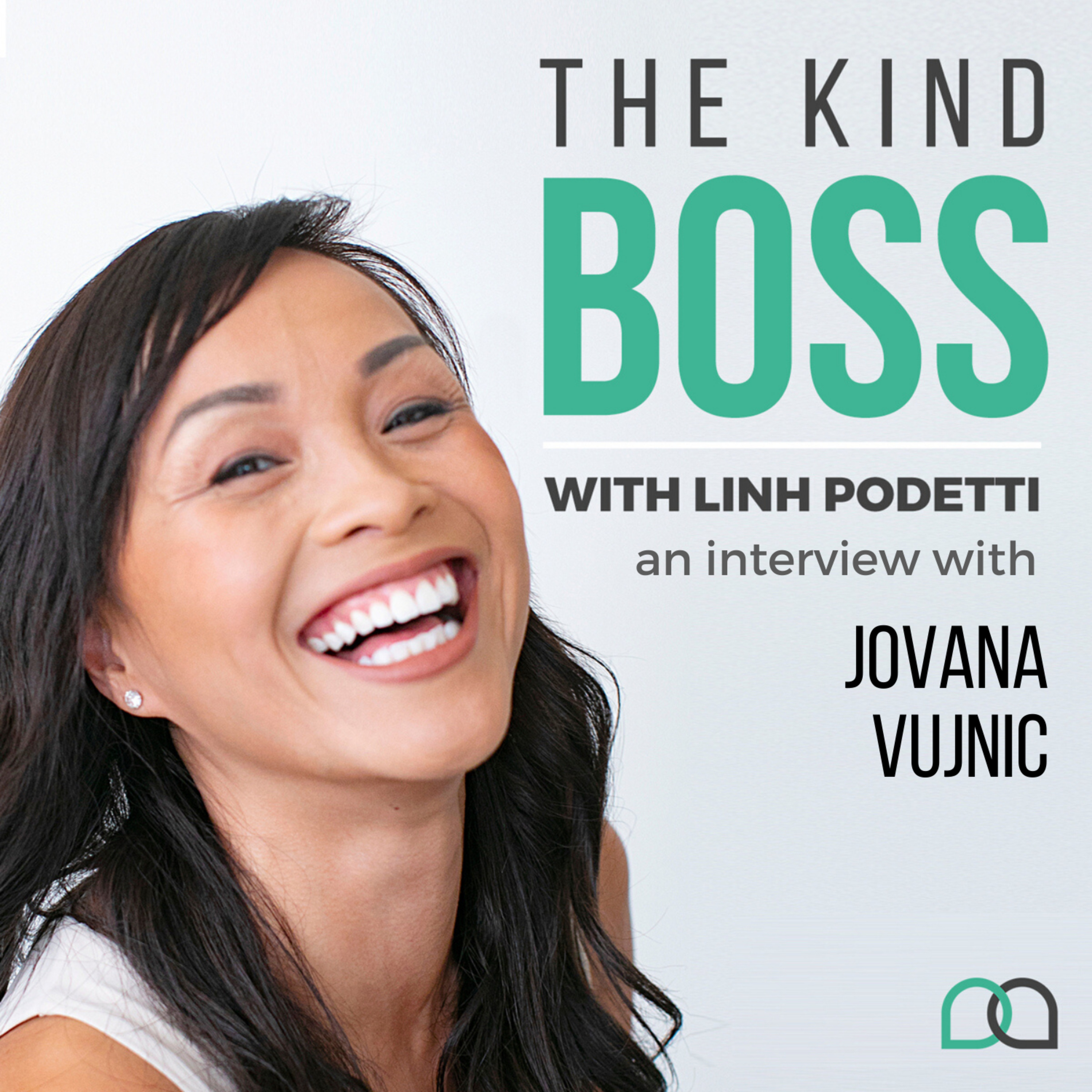 The Kind Boss