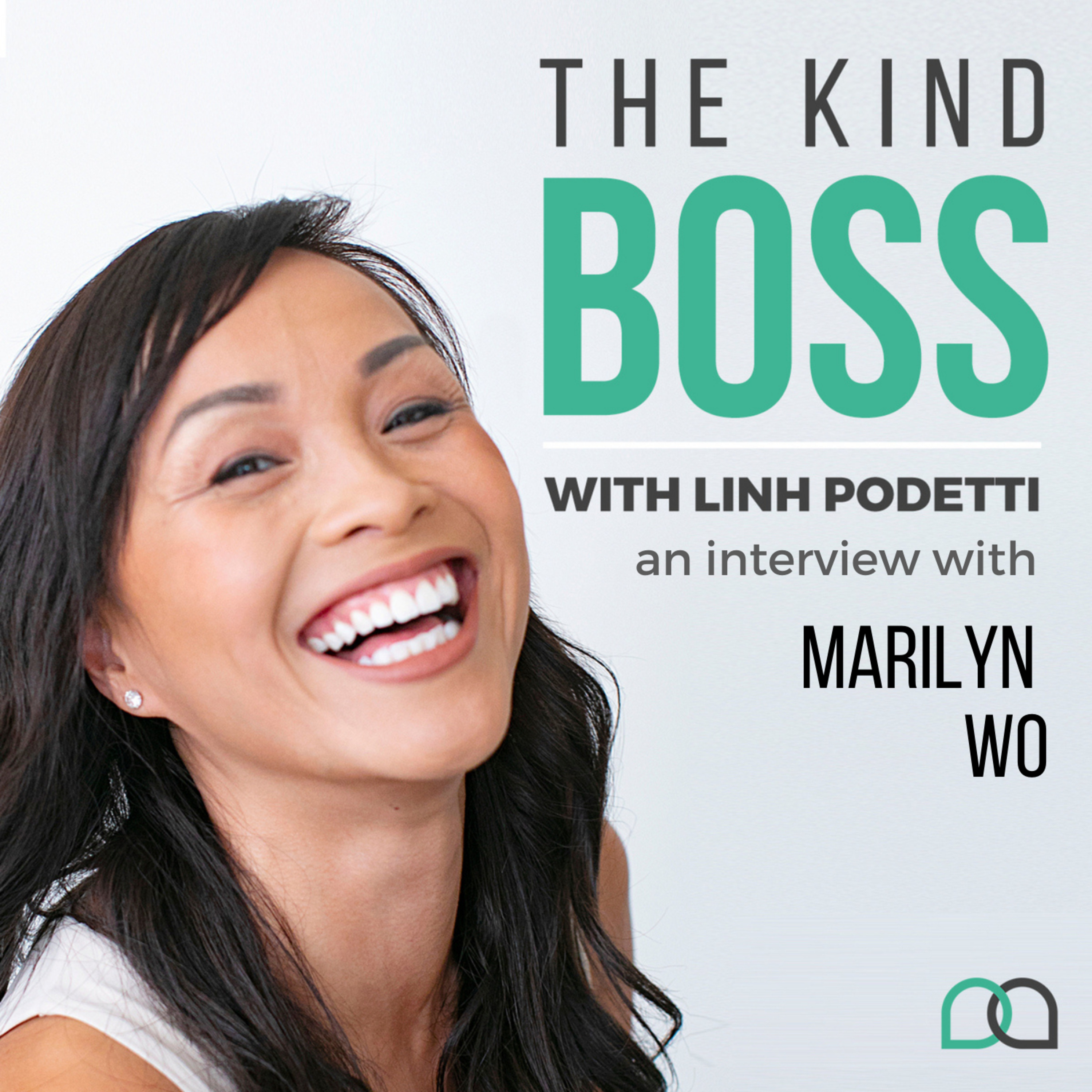 The Kind Boss
