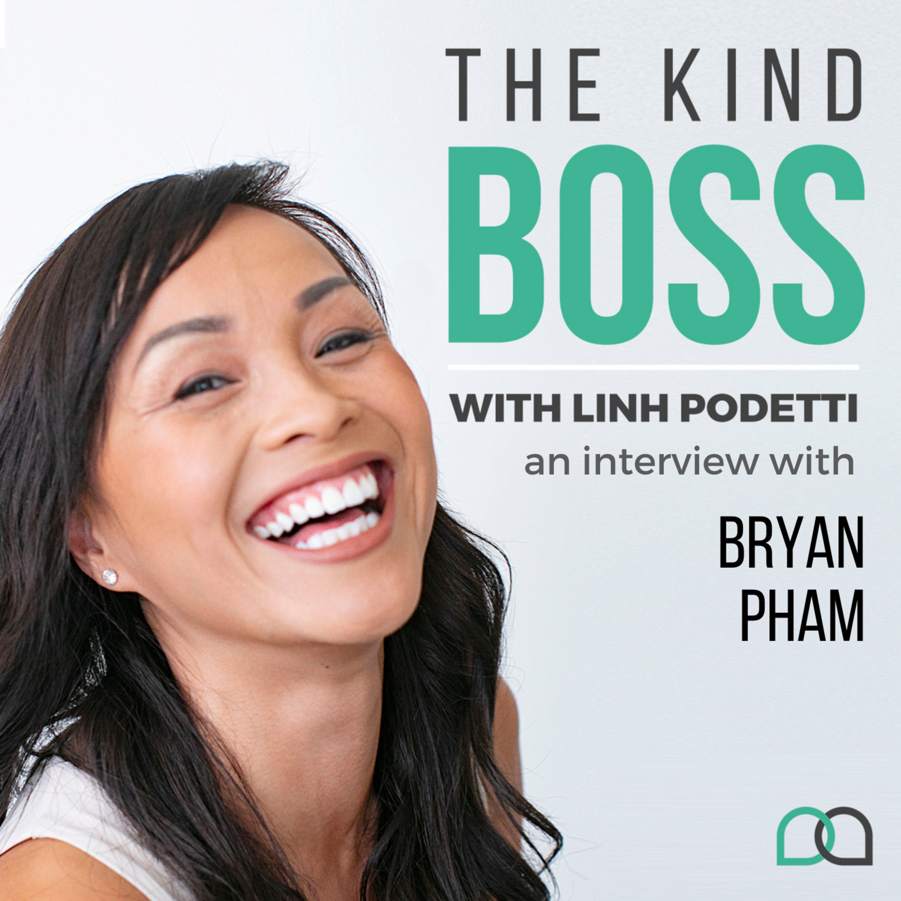 The Kind Boss